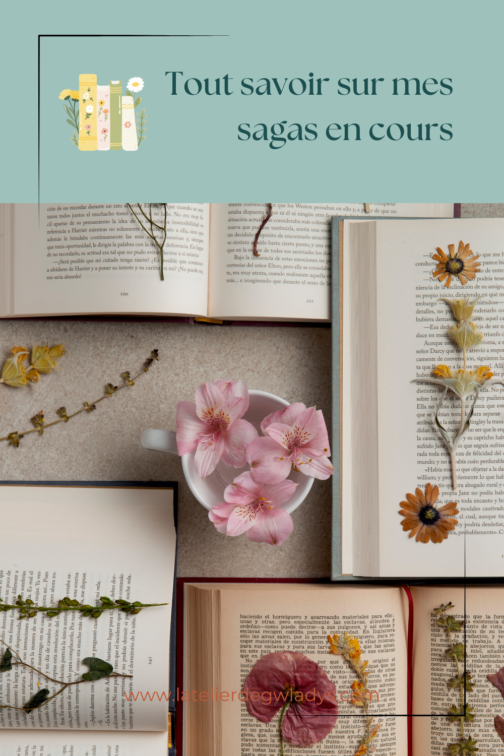 Epingle 2 - Tout savoir sur mes sagas en cours.png