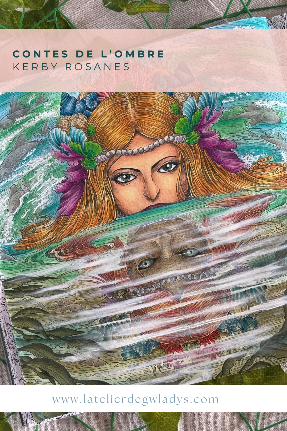 l-atelier-de-gwladys-coloriages-derwent-chromaflow (1).png