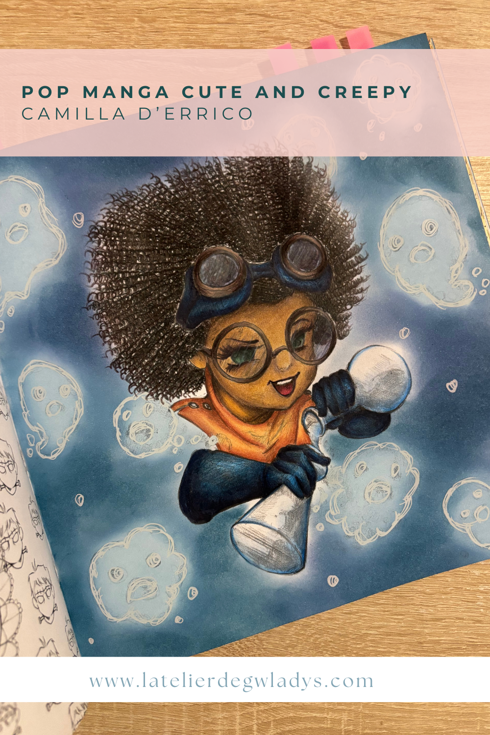 l-atelier-de-gwladys-coloriages-derwent-chromaflow (3).png