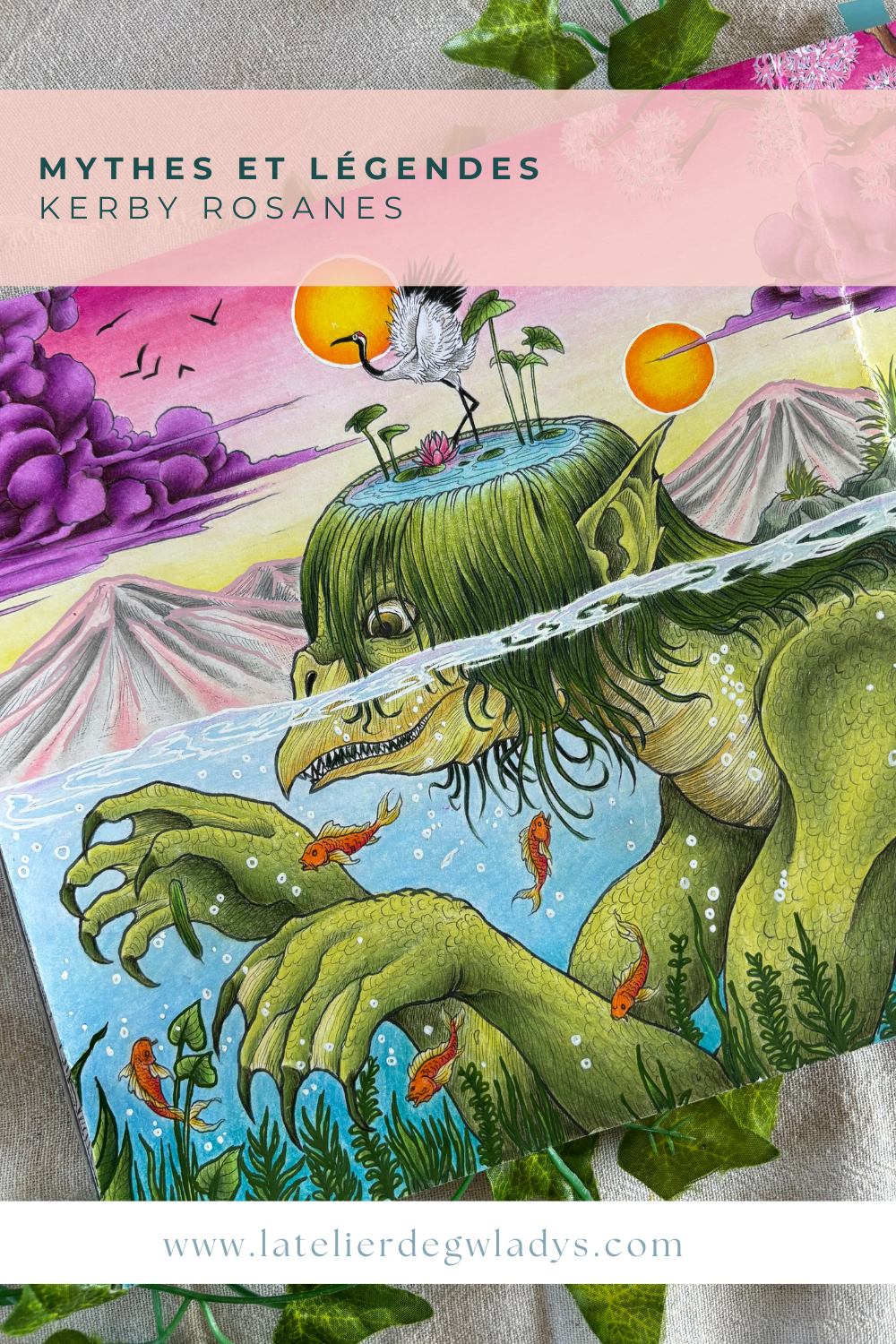 l-atelier-de-gwladys-coloriages-derwent-chromaflow (4).png