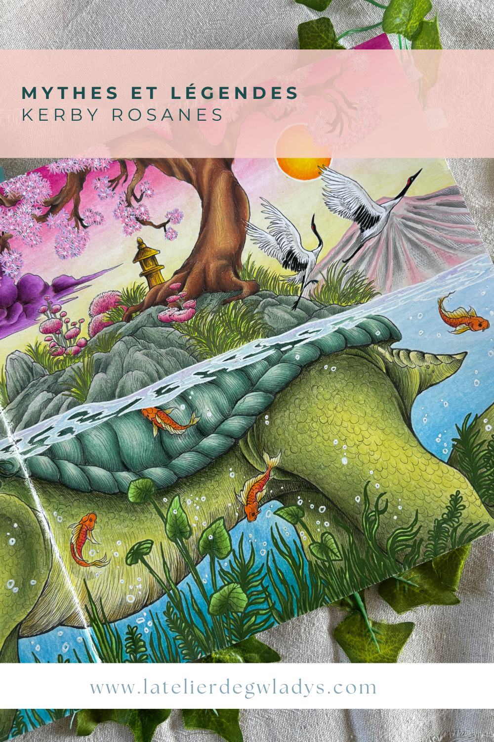 l-atelier-de-gwladys-coloriages-derwent-chromaflow (5).png