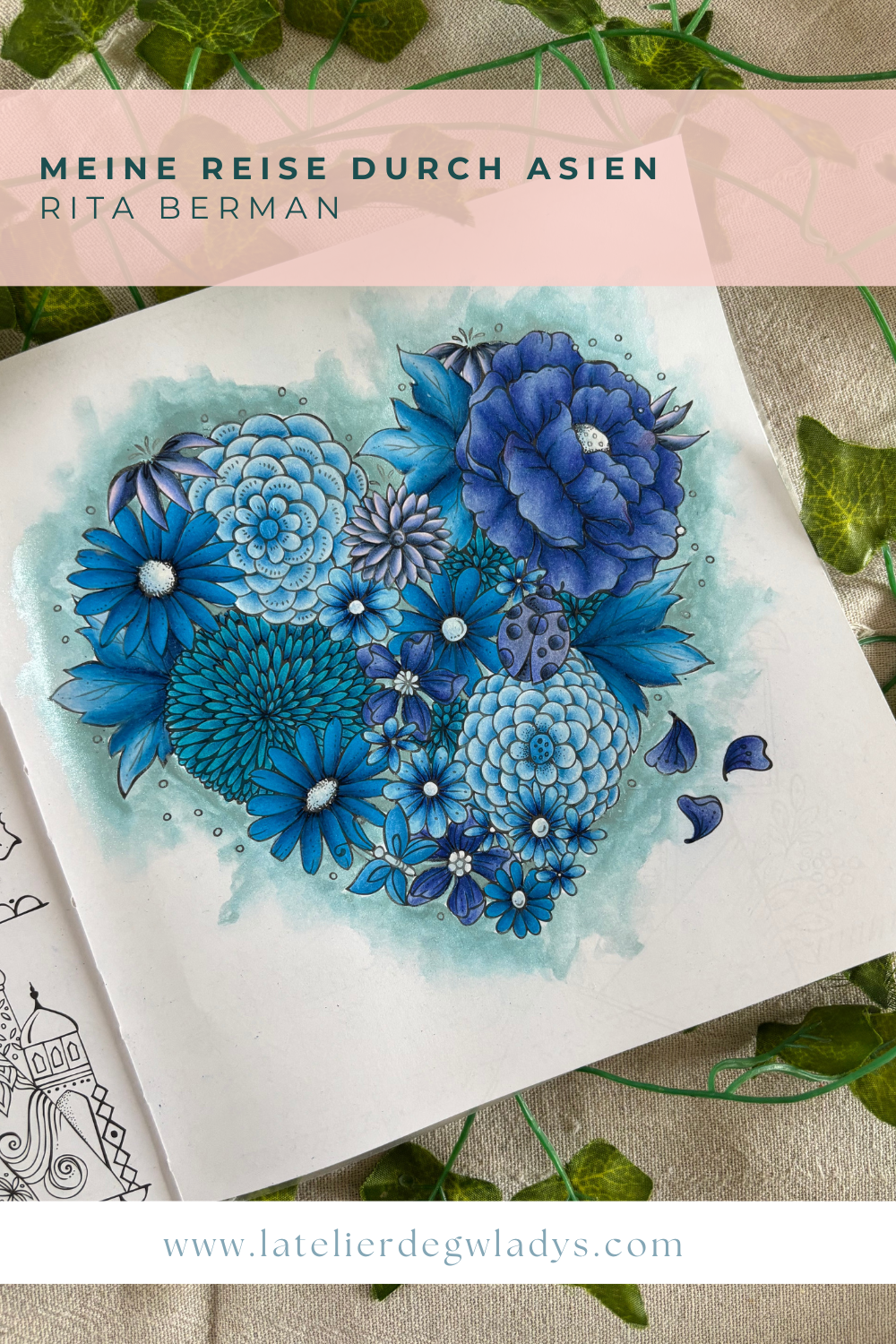 l-atelier-de-gwladys-coloriages-derwent-chromaflow (6).png