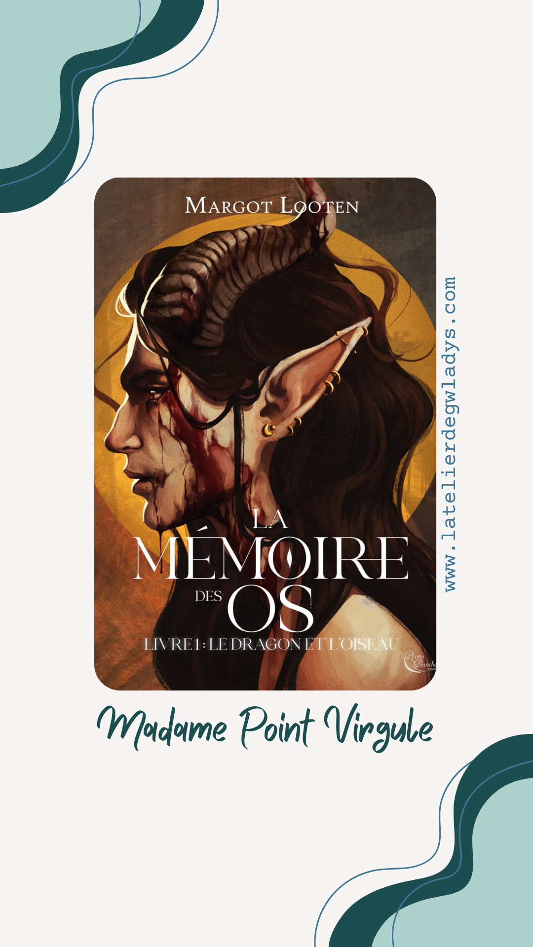 l-atelier-de-gwladys-12-livres-a-lire-en-2026 (2).png