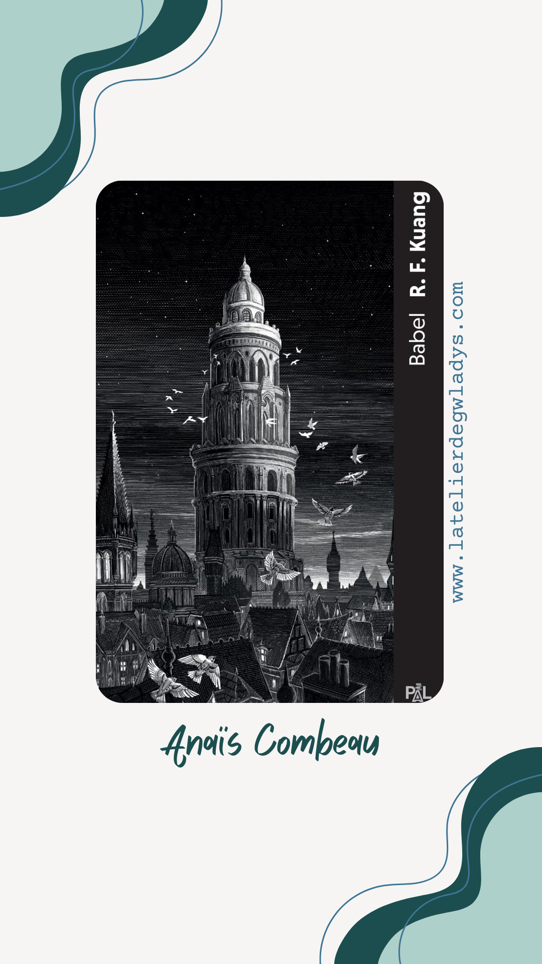 l-atelier-de-gwladys-12-livres-a-lire-en-2026 (3).png