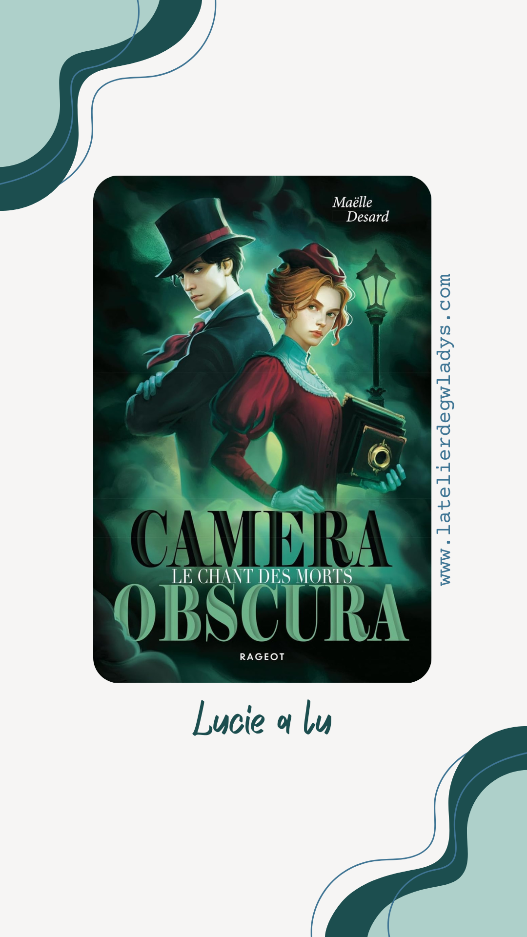 l-atelier-de-gwladys-12-livres-a-lire-en-2026 (5).png