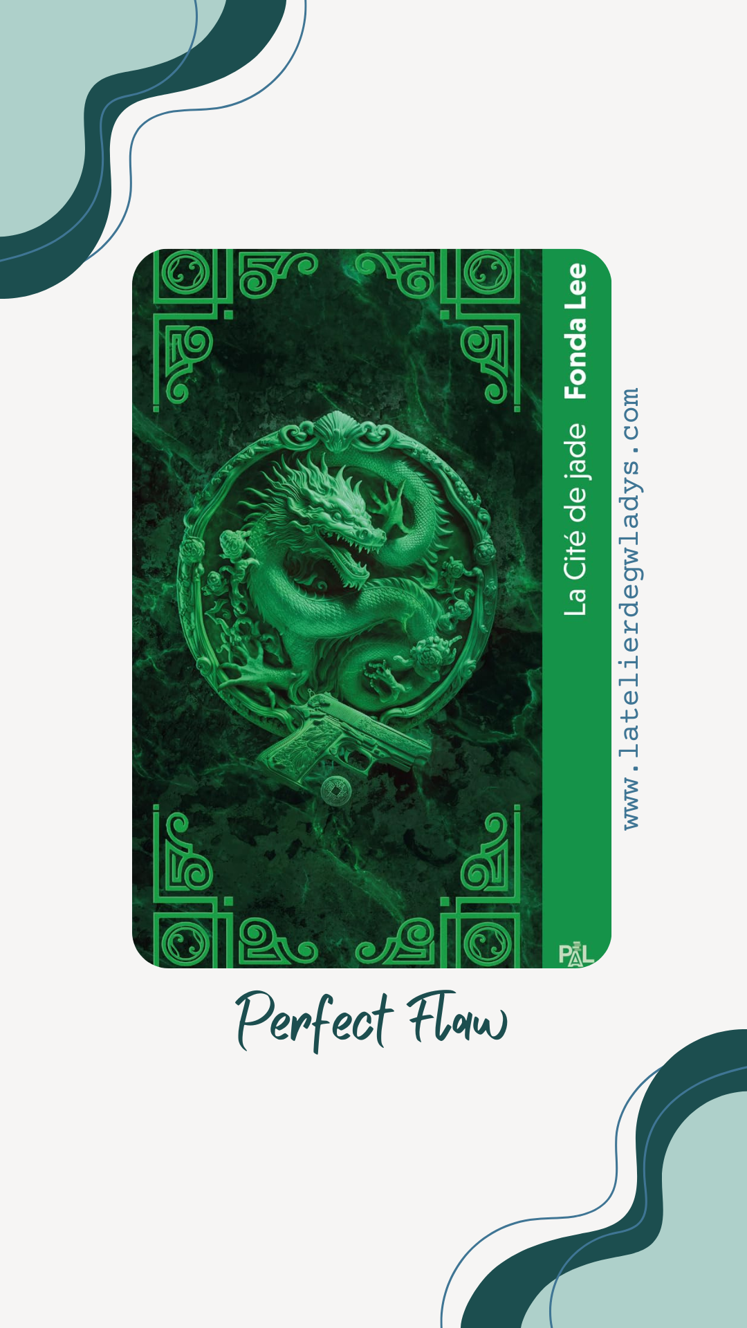 l-atelier-de-gwladys-12-livres-a-lire-en-2026 (4).png