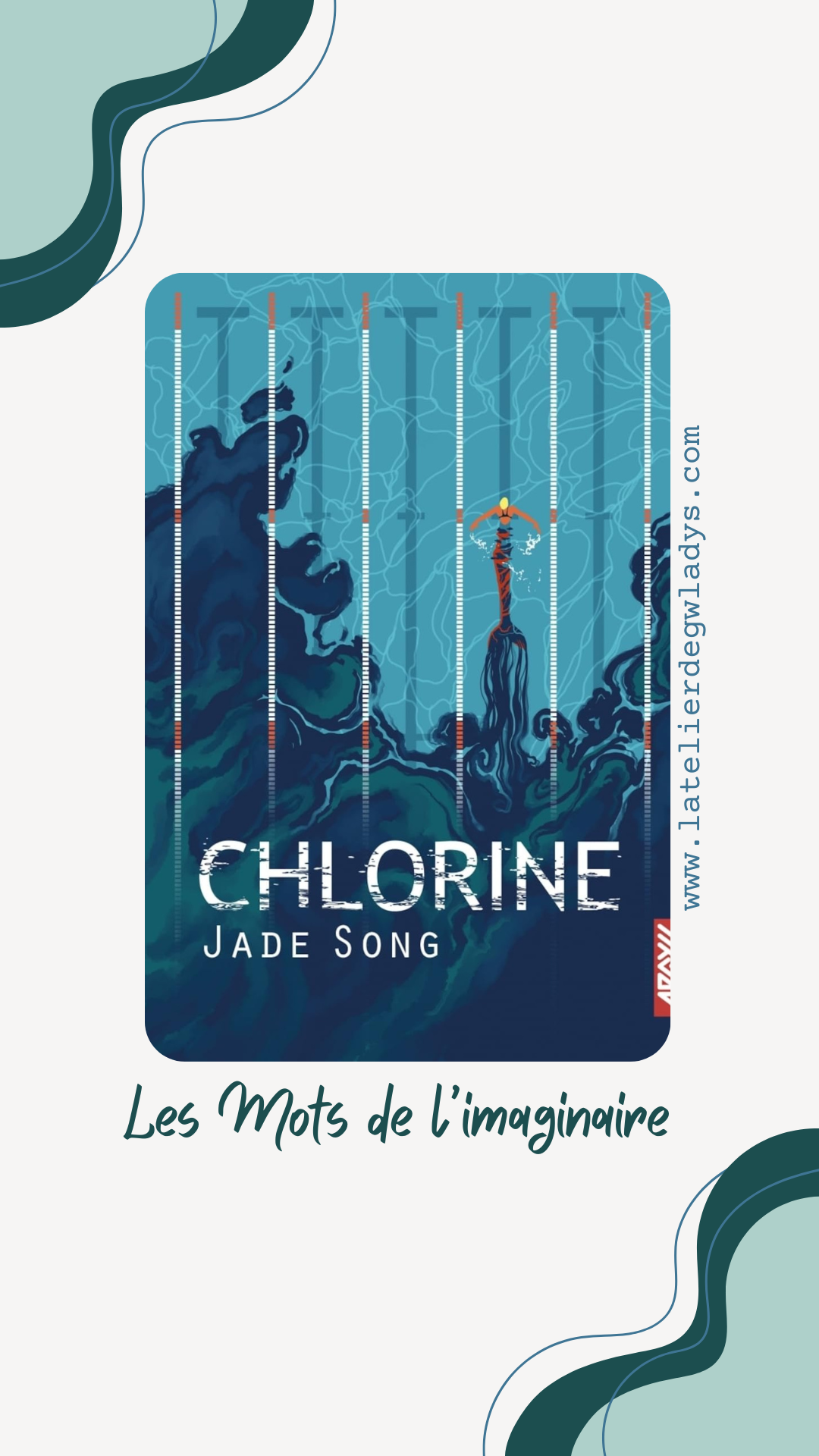 l-atelier-de-gwladys-12-livres-a-lire-en-2026 (6).png