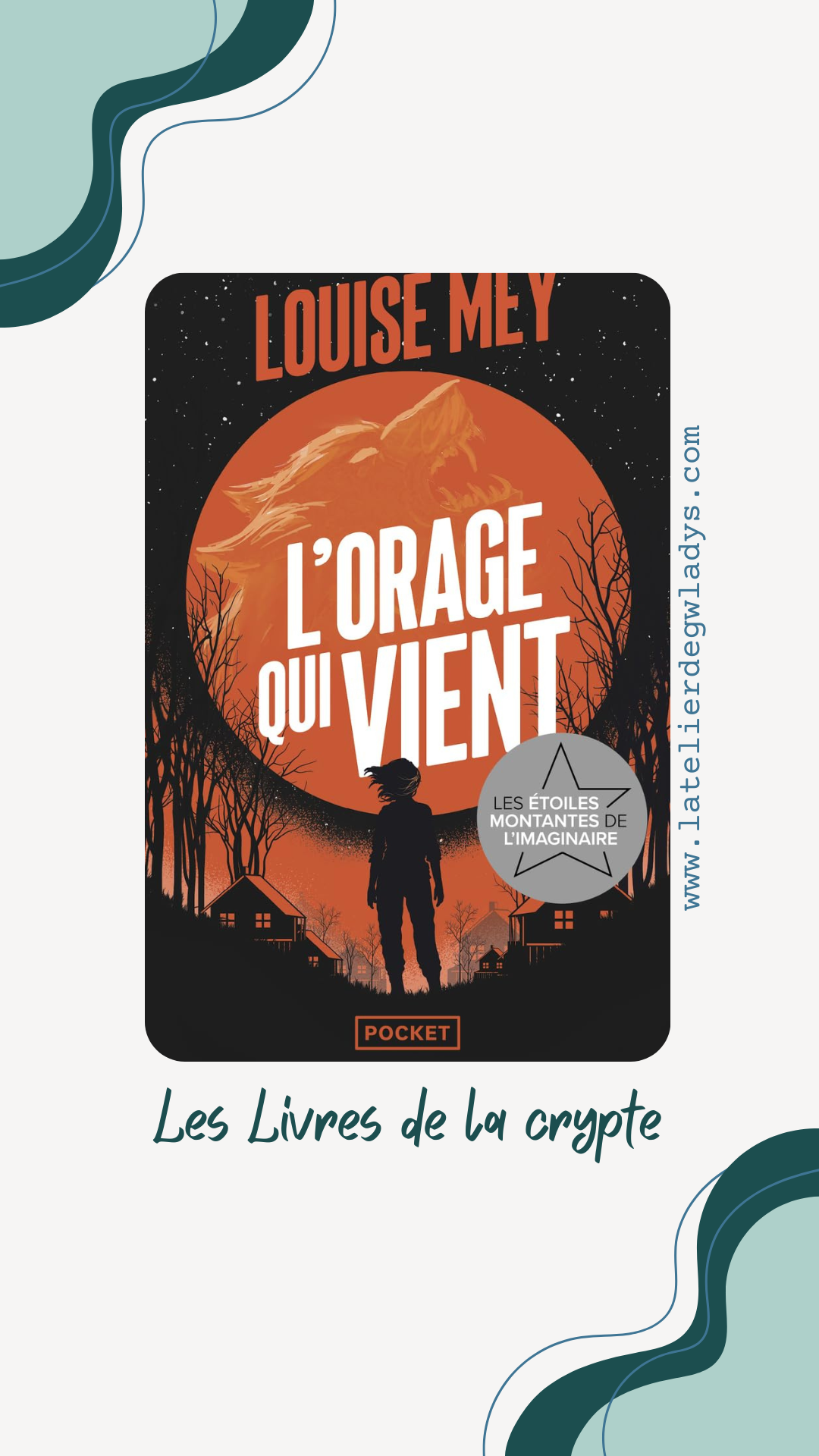 l-atelier-de-gwladys-12-livres-a-lire-en-2026 (7).png