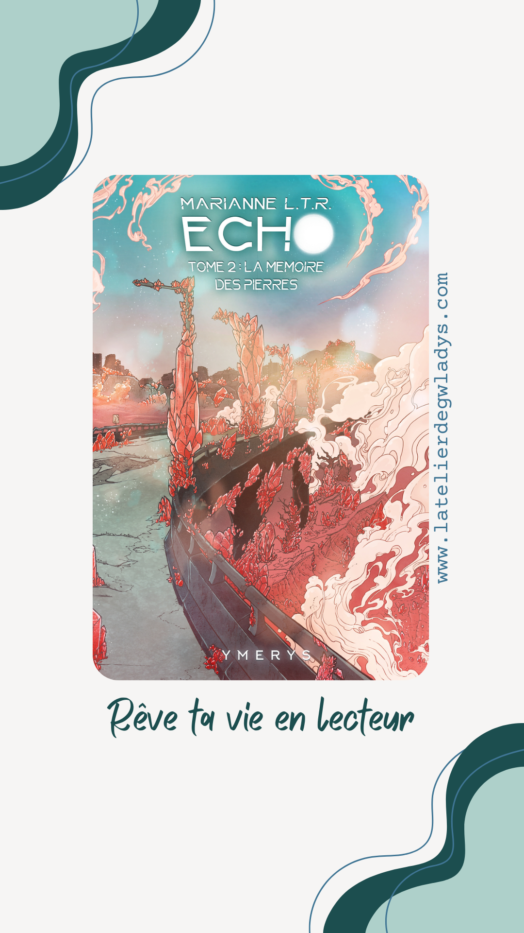 l-atelier-de-gwladys-12-livres-a-lire-en-2026 (8).png