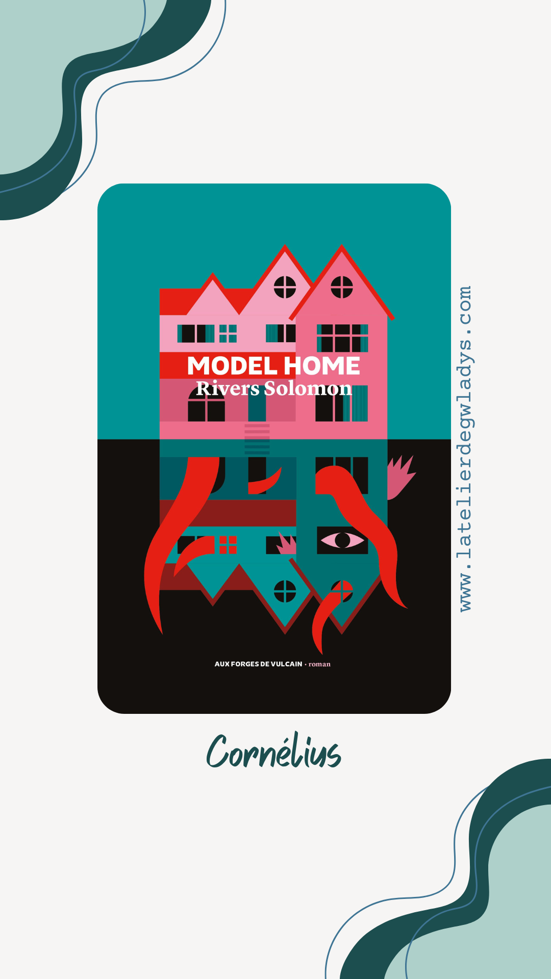 l-atelier-de-gwladys-12-livres-a-lire-en-2026 (9).png