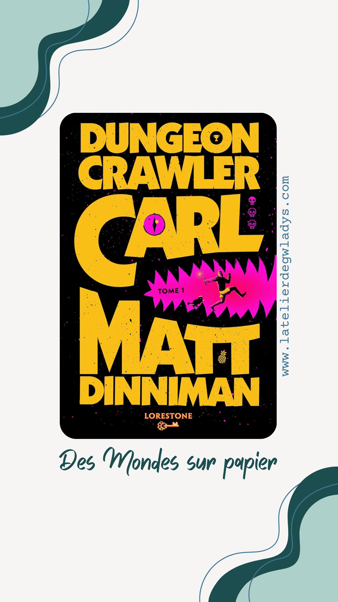 l-atelier-de-gwladys-12-livres-a-lire-en-2026 (10).png