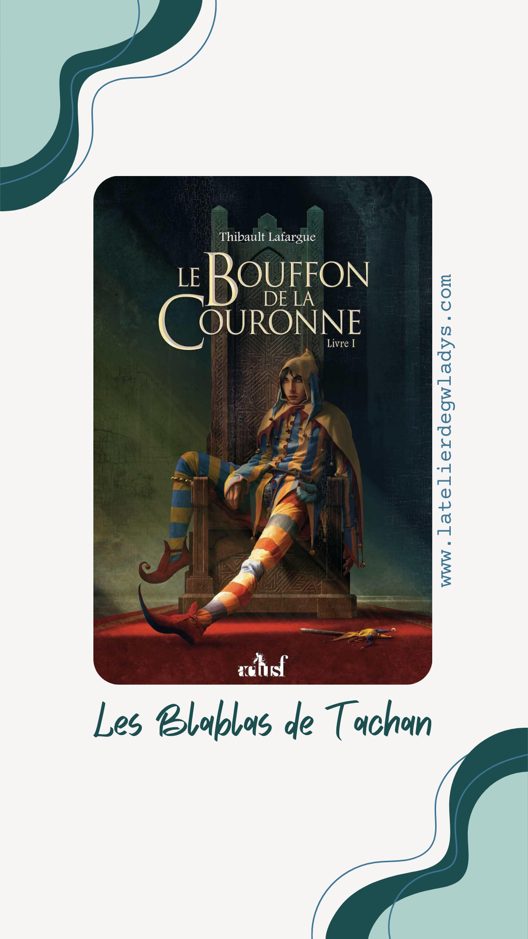 l-atelier-de-gwladys-12-livres-a-lire-en-2026 (11).png