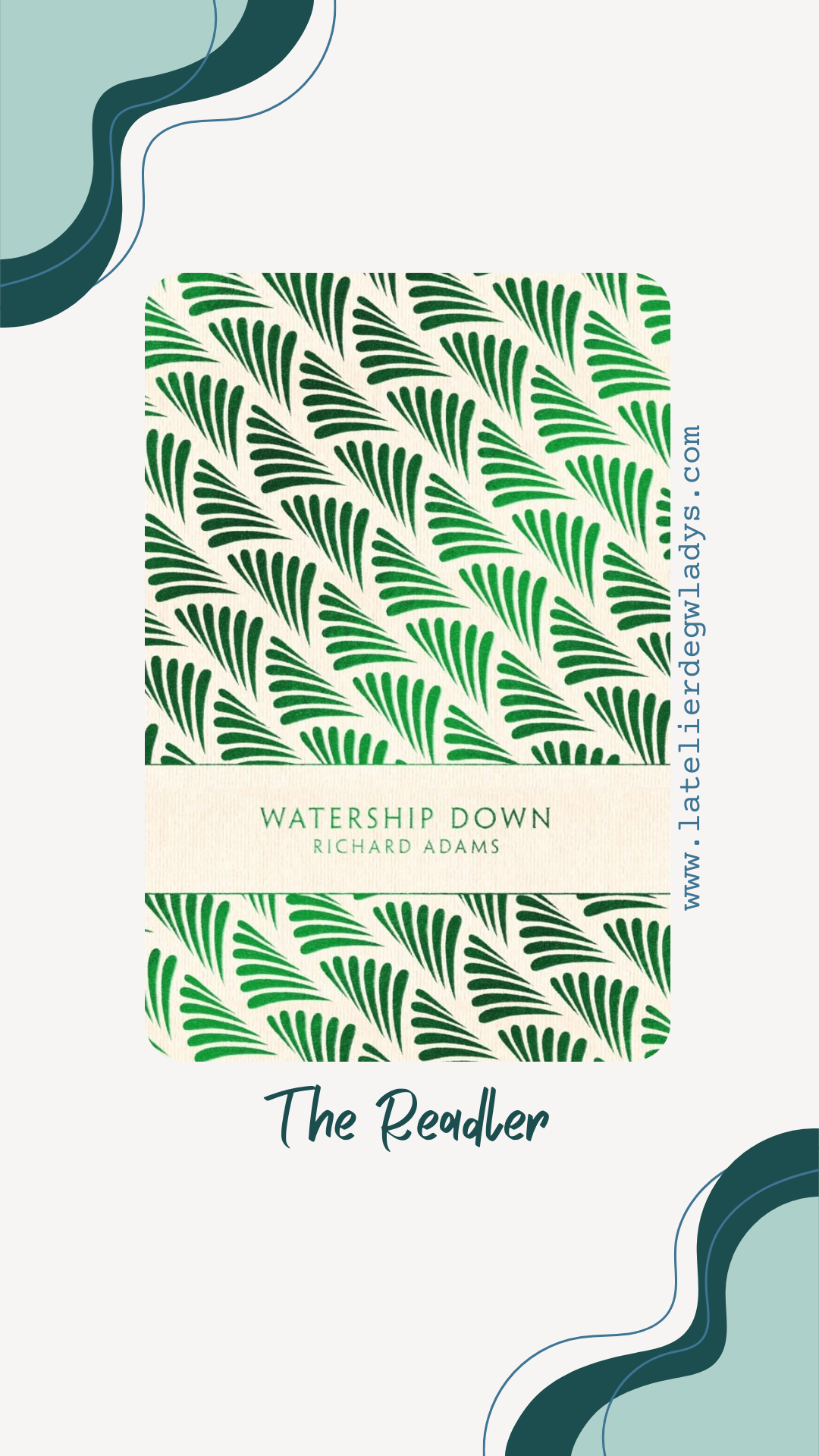 l-atelier-de-gwladys-12-livres-a-lire-en-2026 (12).png