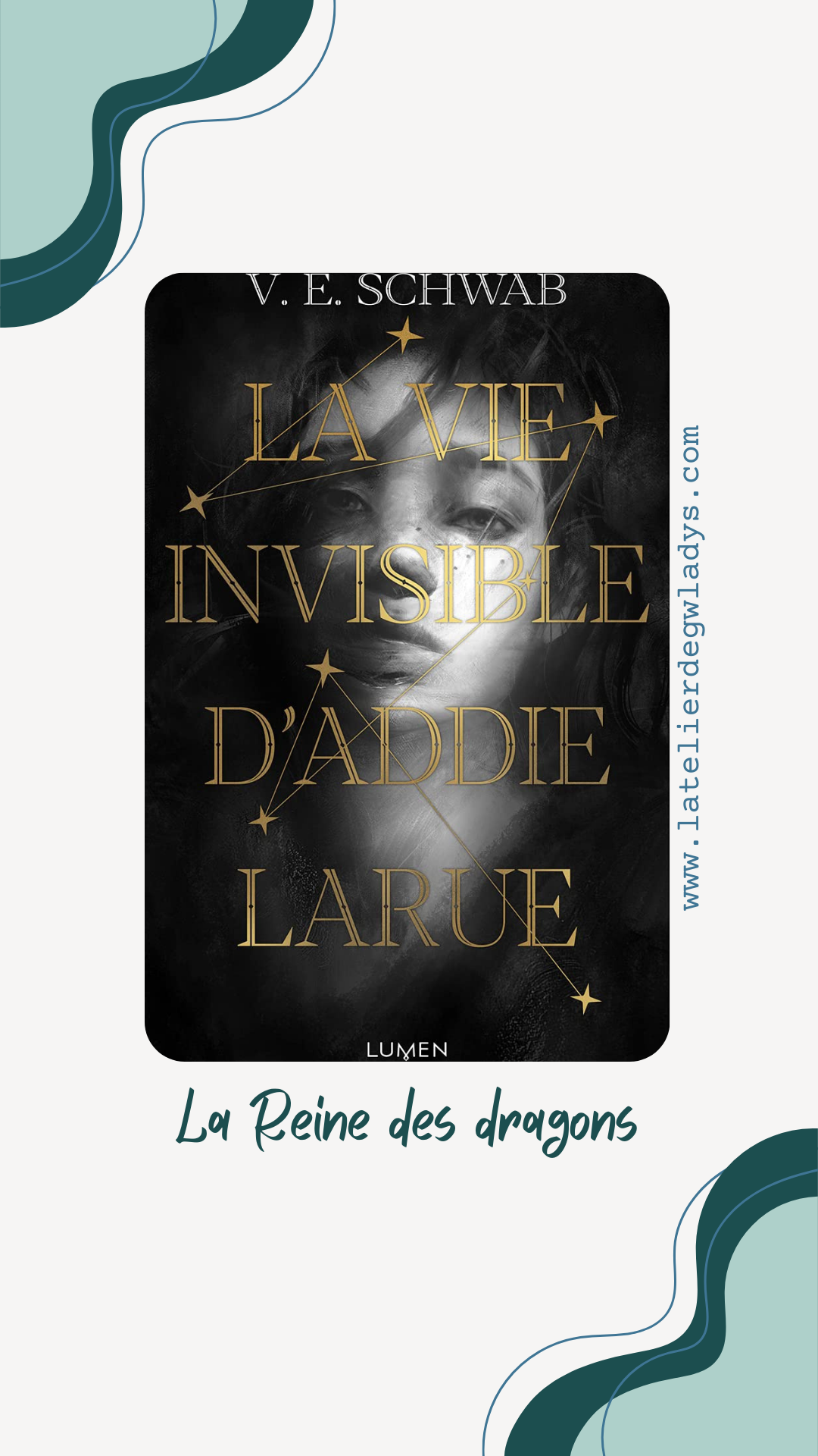 l-atelier-de-gwladys-12-livres-a-lire-en-2026 (13).png