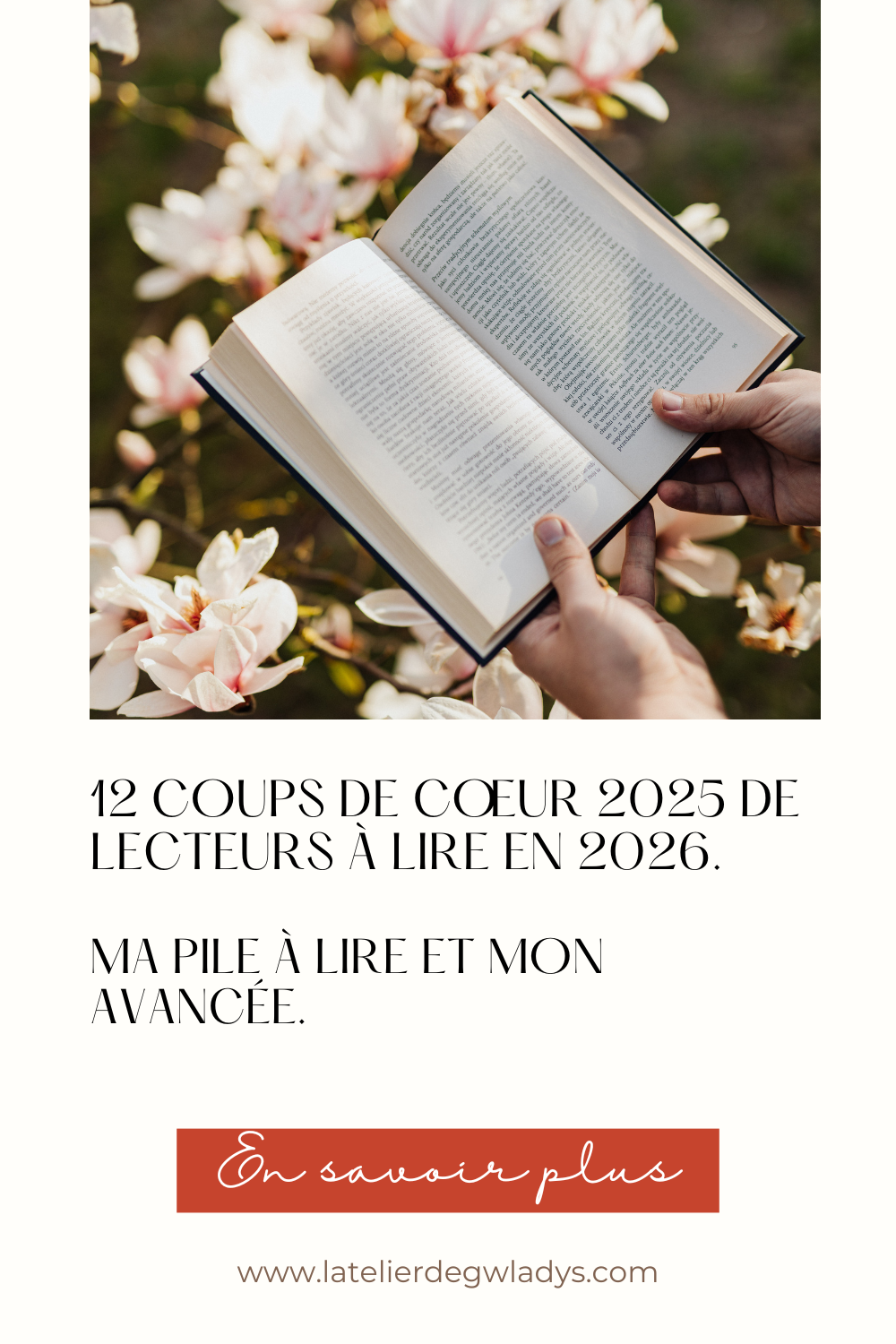 Epingle 4 - 12 coups de coeur à lire en 2026 - ma PAL.png