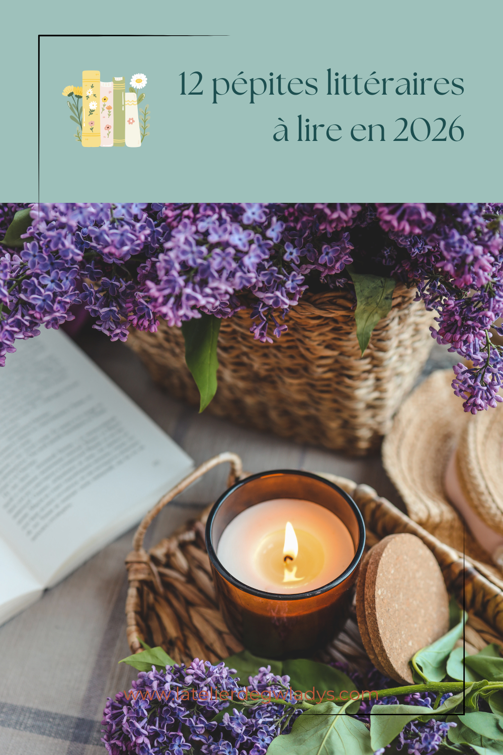 Epingle 2 - 12 pépites littéraires à lire en 2026.png