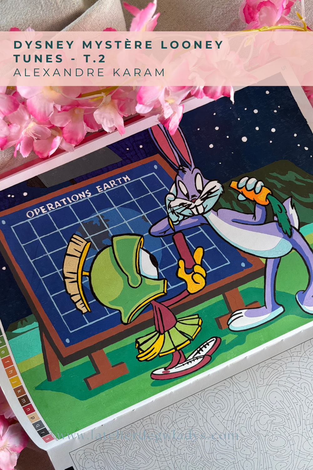 l-atelier-de-gwladys-coloriage-mystere-looney-tunes (1).png