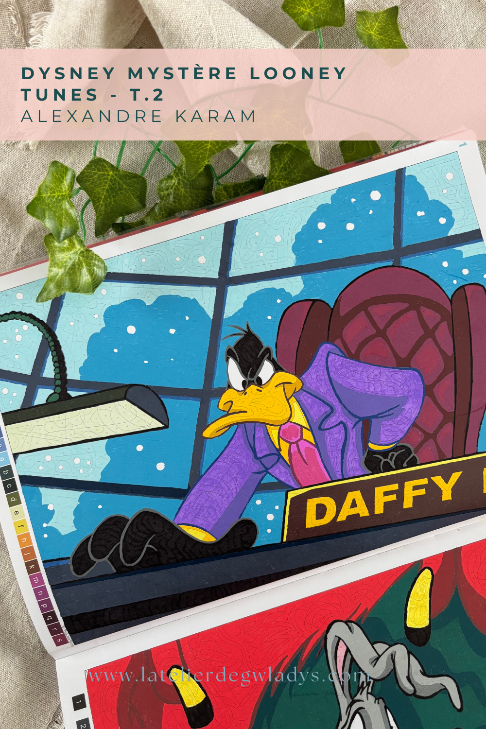 l-atelier-de-gwladys-coloriage-mystere-looney-tunes (2).png