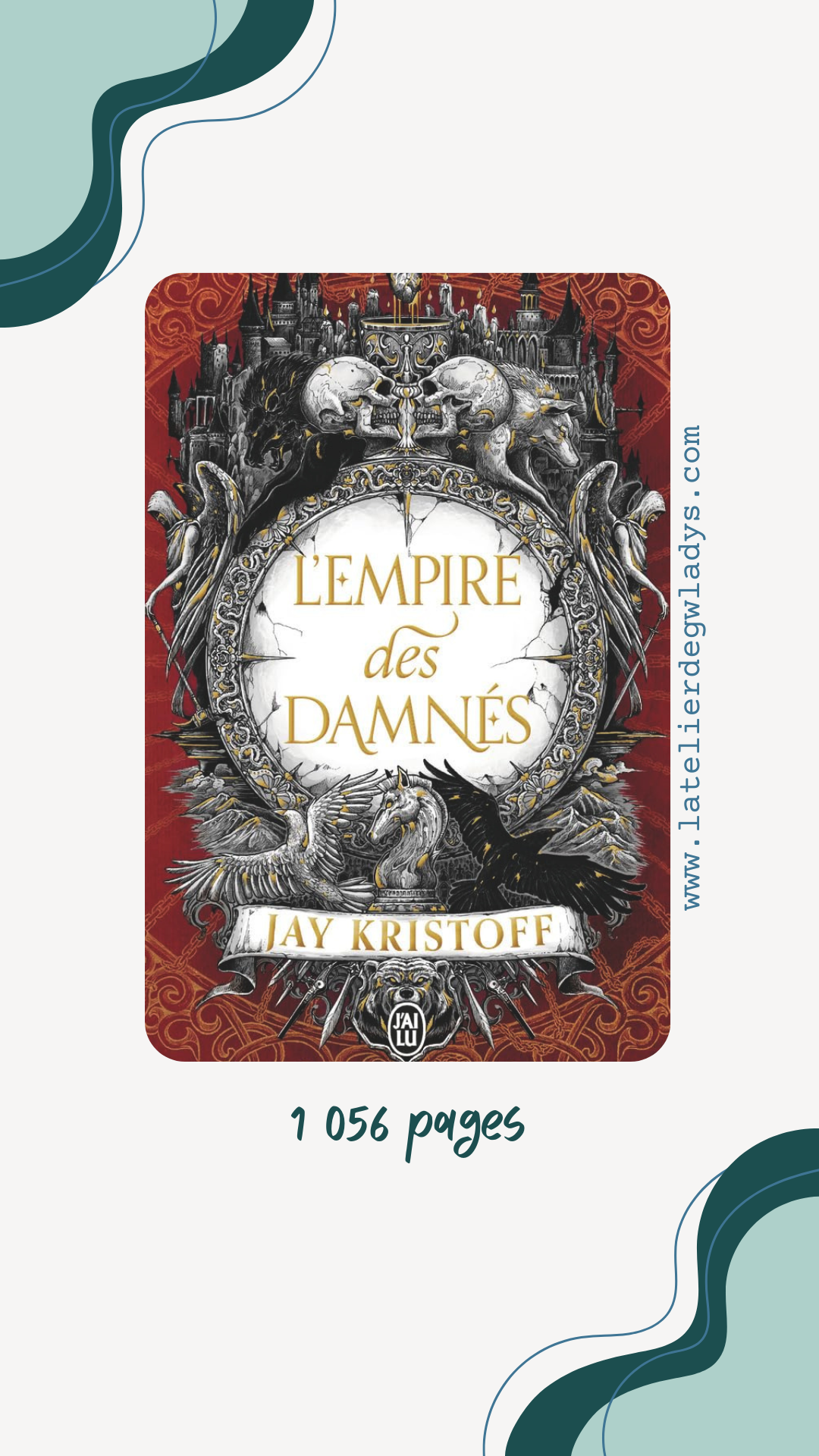 l-atelier-de-gwladys-12-paves-a-lire-en-2026 (2).png