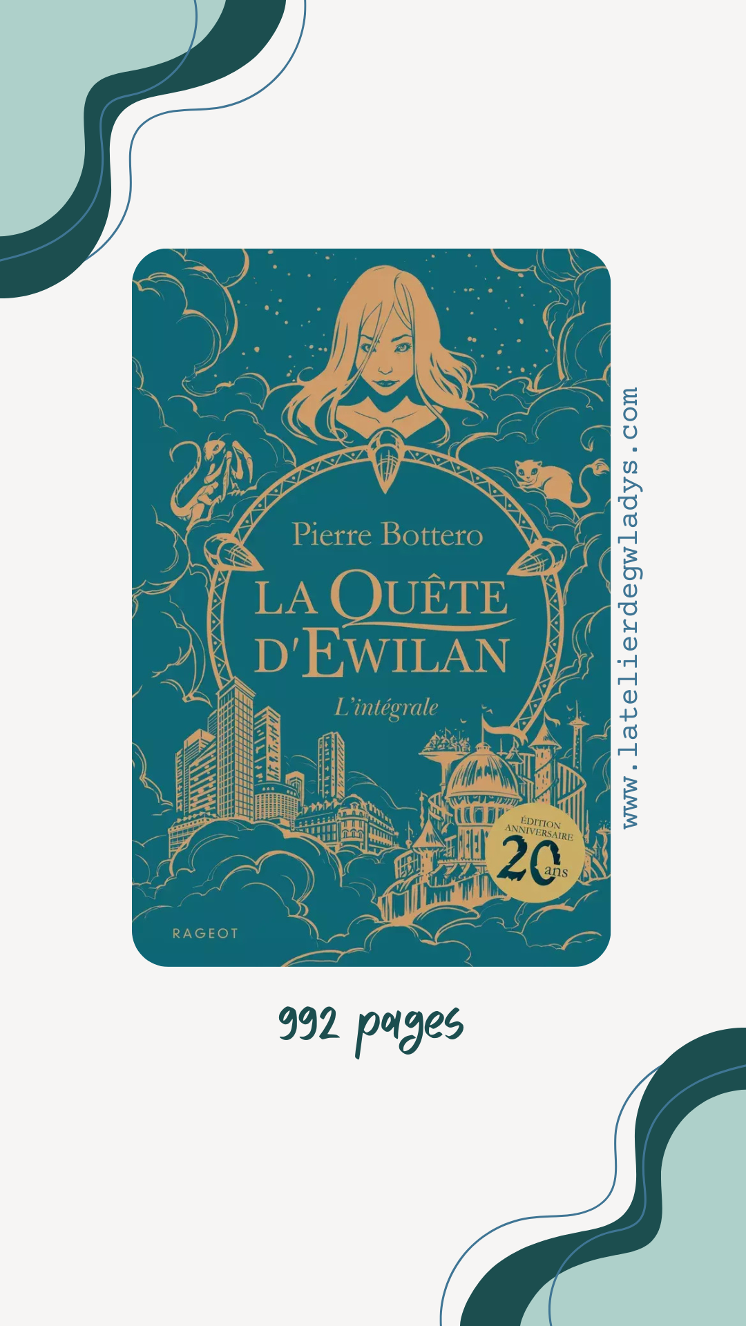 l-atelier-de-gwladys-12-paves-a-lire-en-2026 (3).png