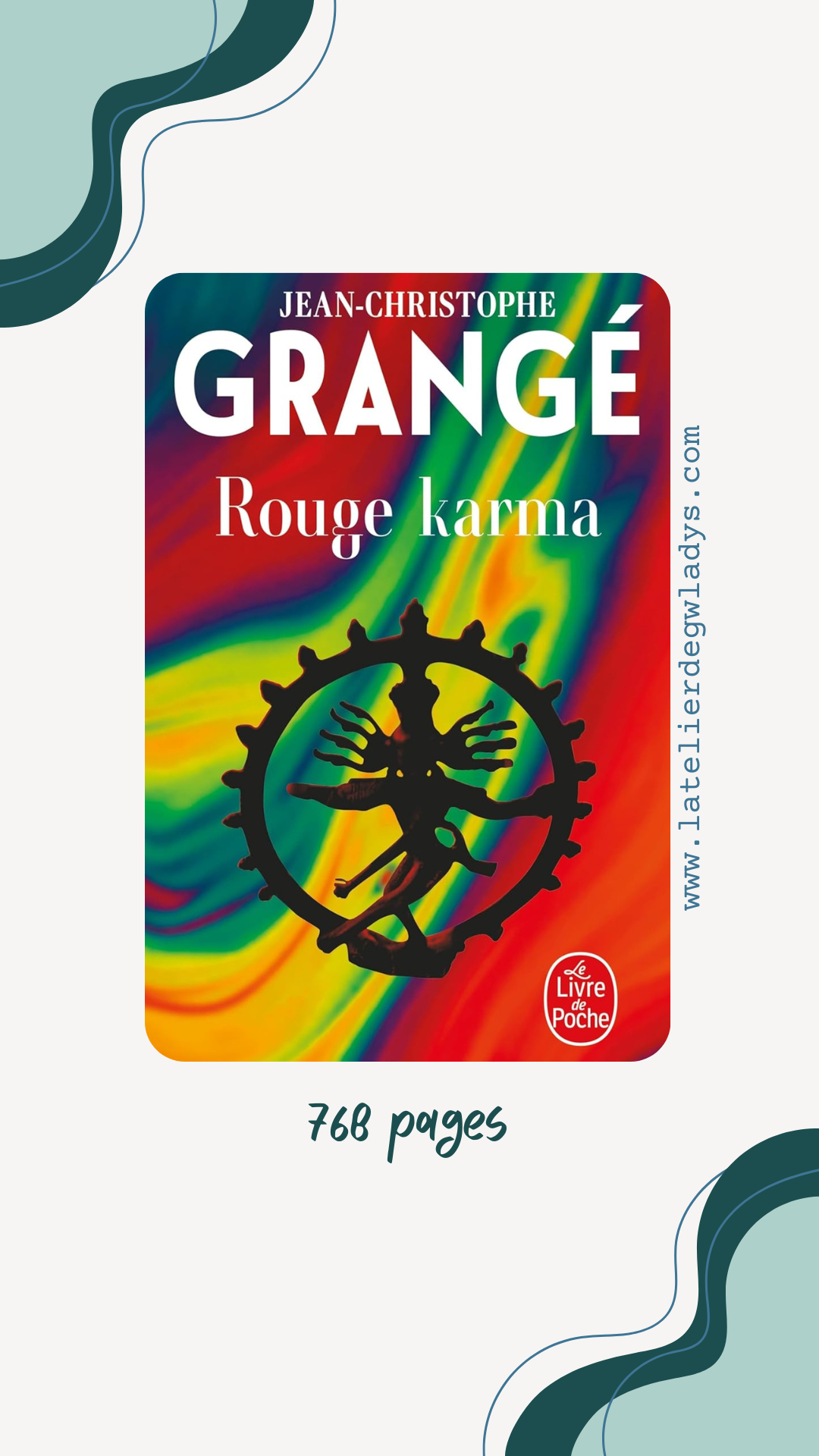 l-atelier-de-gwladys-12-paves-a-lire-en-2026 (4).png