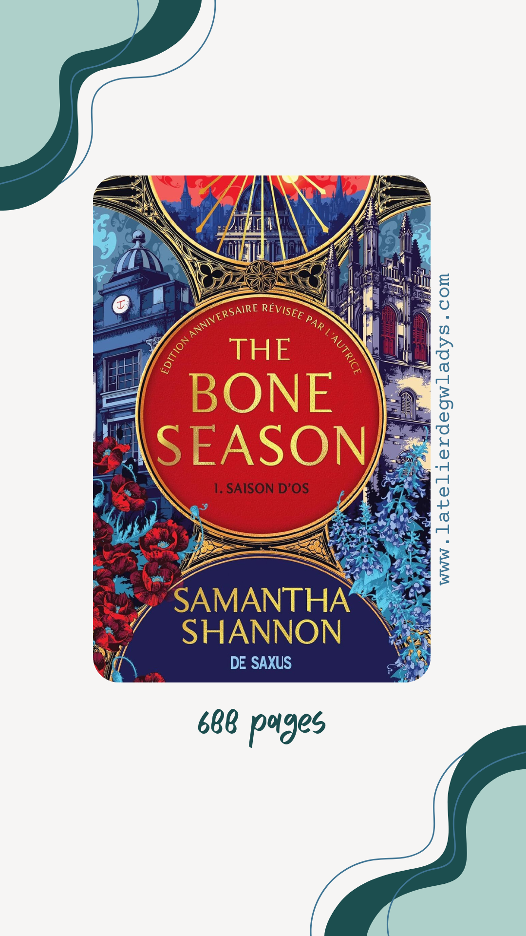 l-atelier-de-gwladys-12-paves-a-lire-en-2026 (5).png