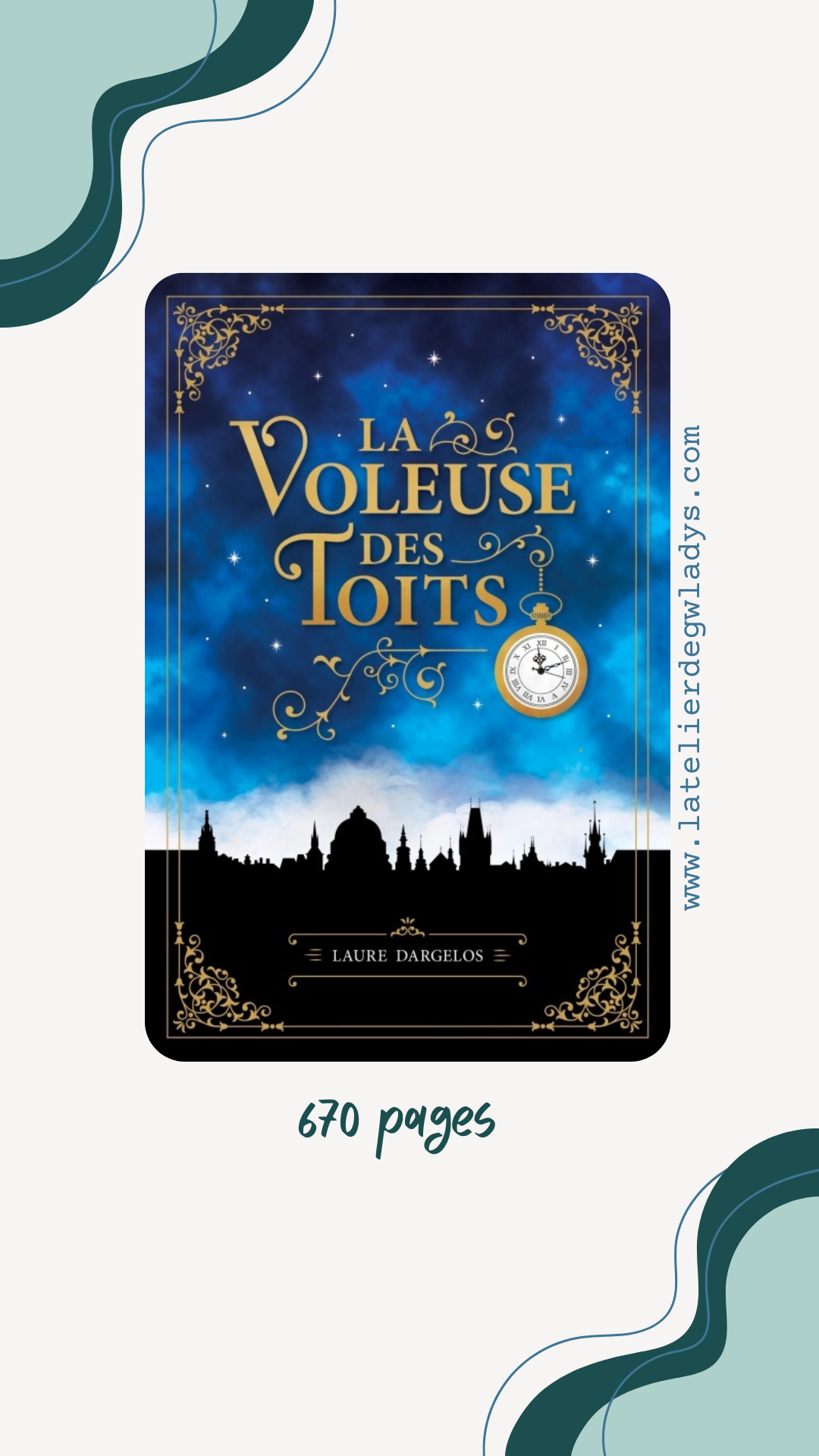 l-atelier-de-gwladys-12-paves-a-lire-en-2026 (6).png