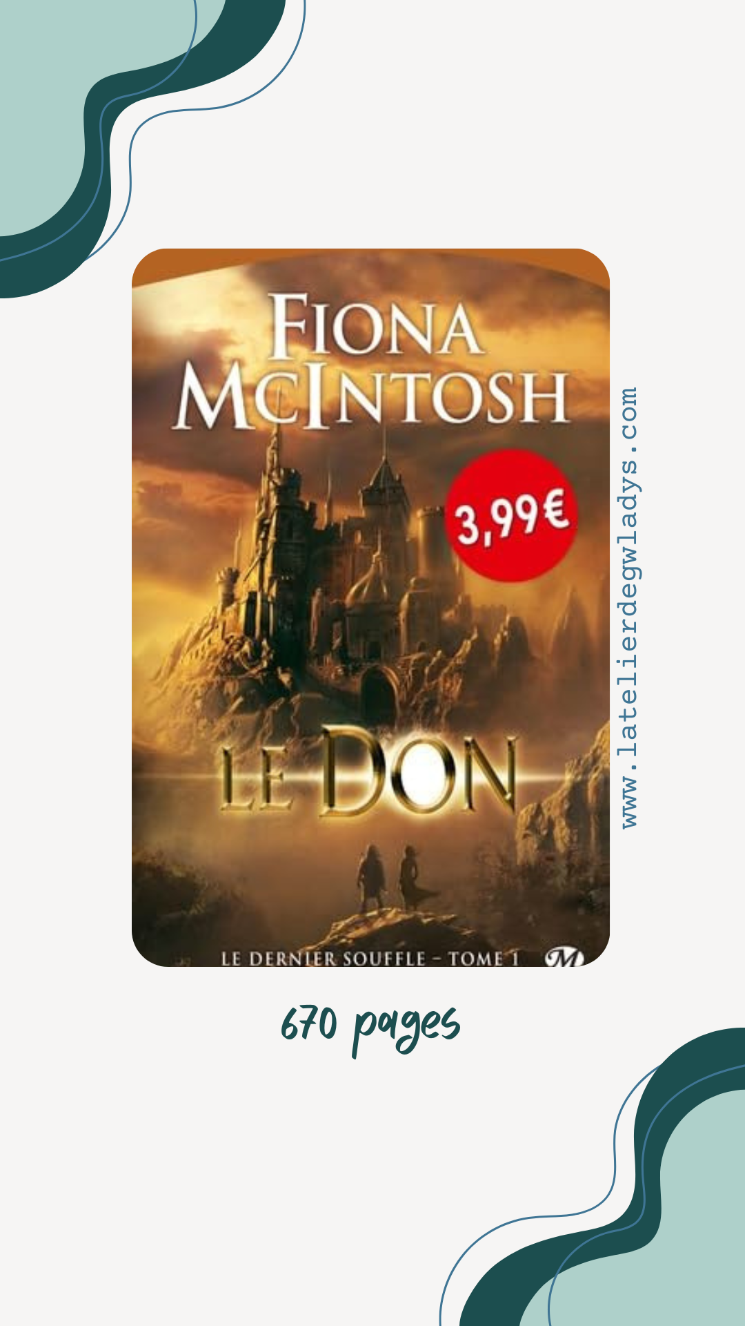 l-atelier-de-gwladys-12-paves-a-lire-en-2026 (7).png