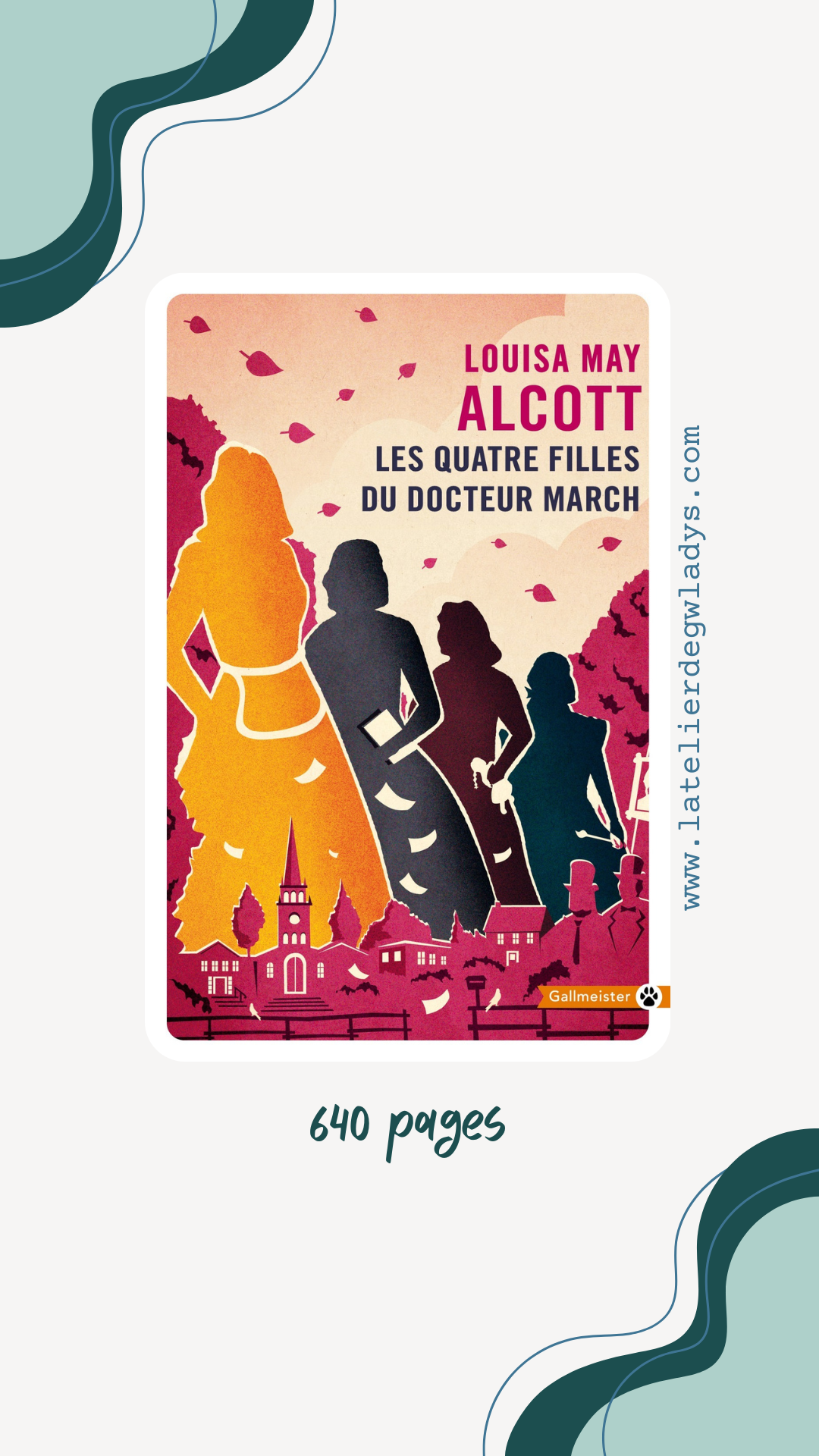 l-atelier-de-gwladys-12-paves-a-lire-en-2026 (8).png