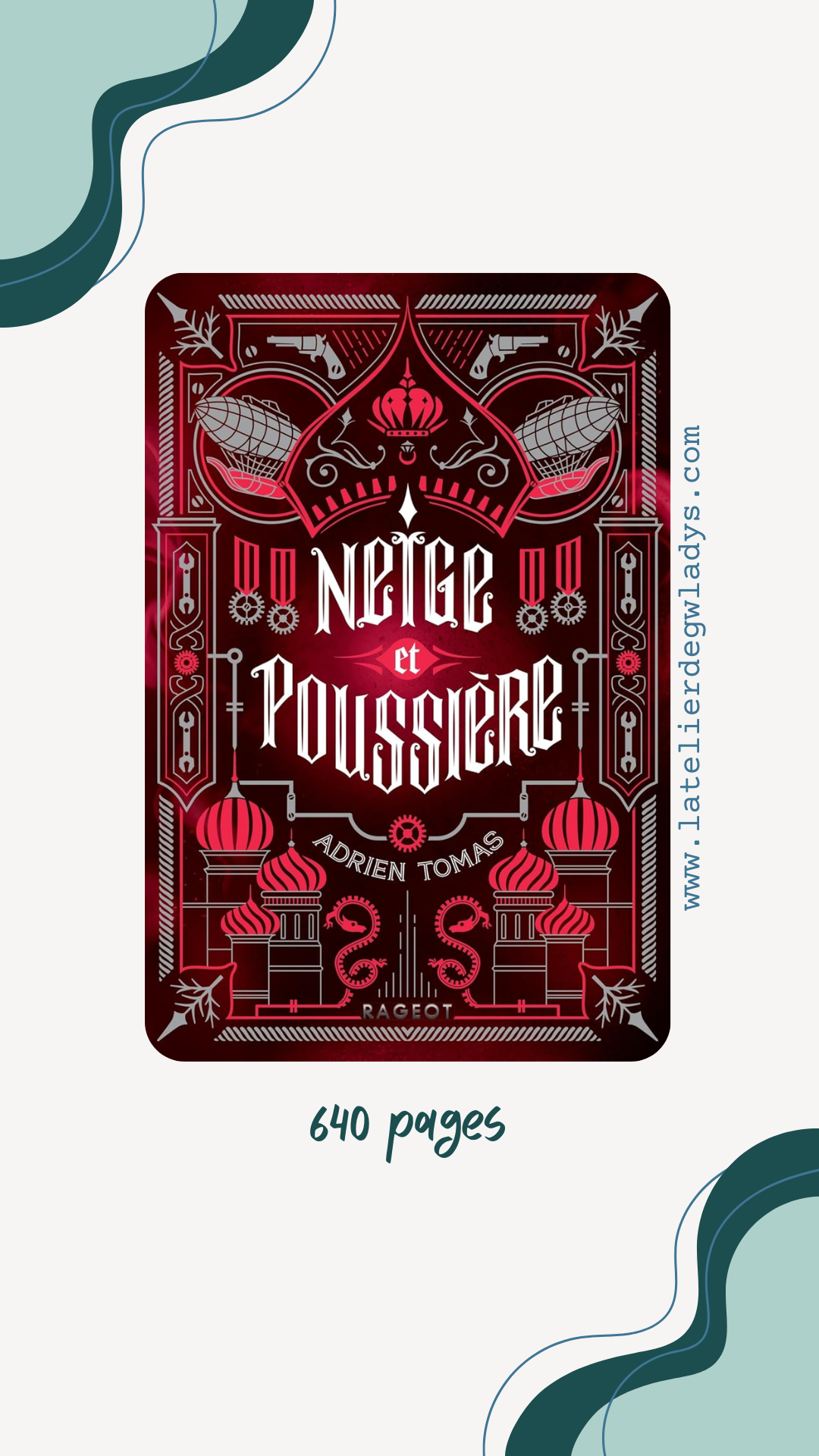 l-atelier-de-gwladys-12-paves-a-lire-en-2026 (9).png