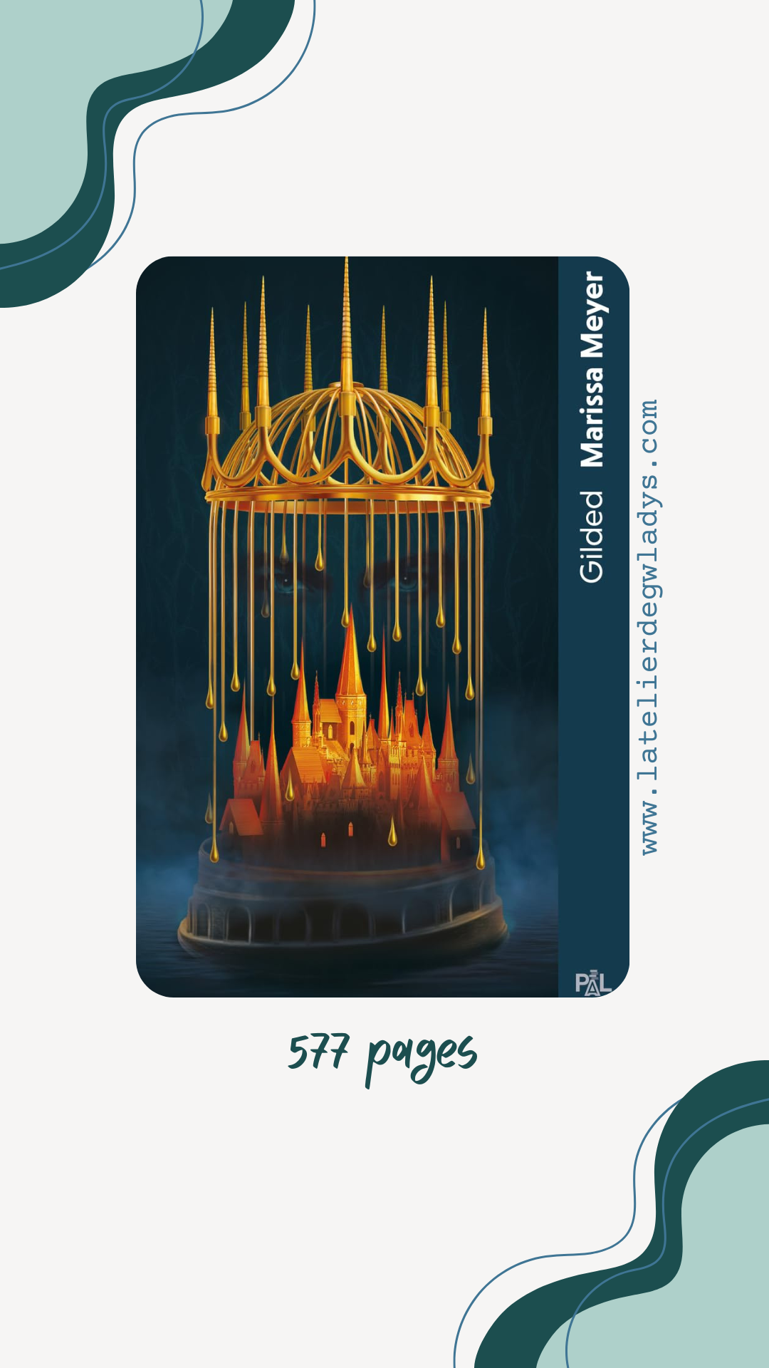 l-atelier-de-gwladys-12-paves-a-lire-en-2026 (10).png