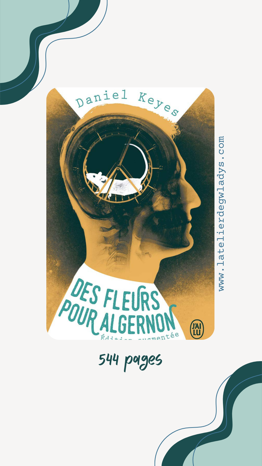 l-atelier-de-gwladys-12-paves-a-lire-en-2026 (11).png