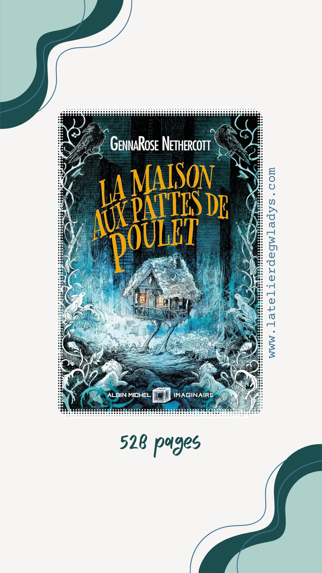 l-atelier-de-gwladys-12-paves-a-lire-en-2026 (12).png