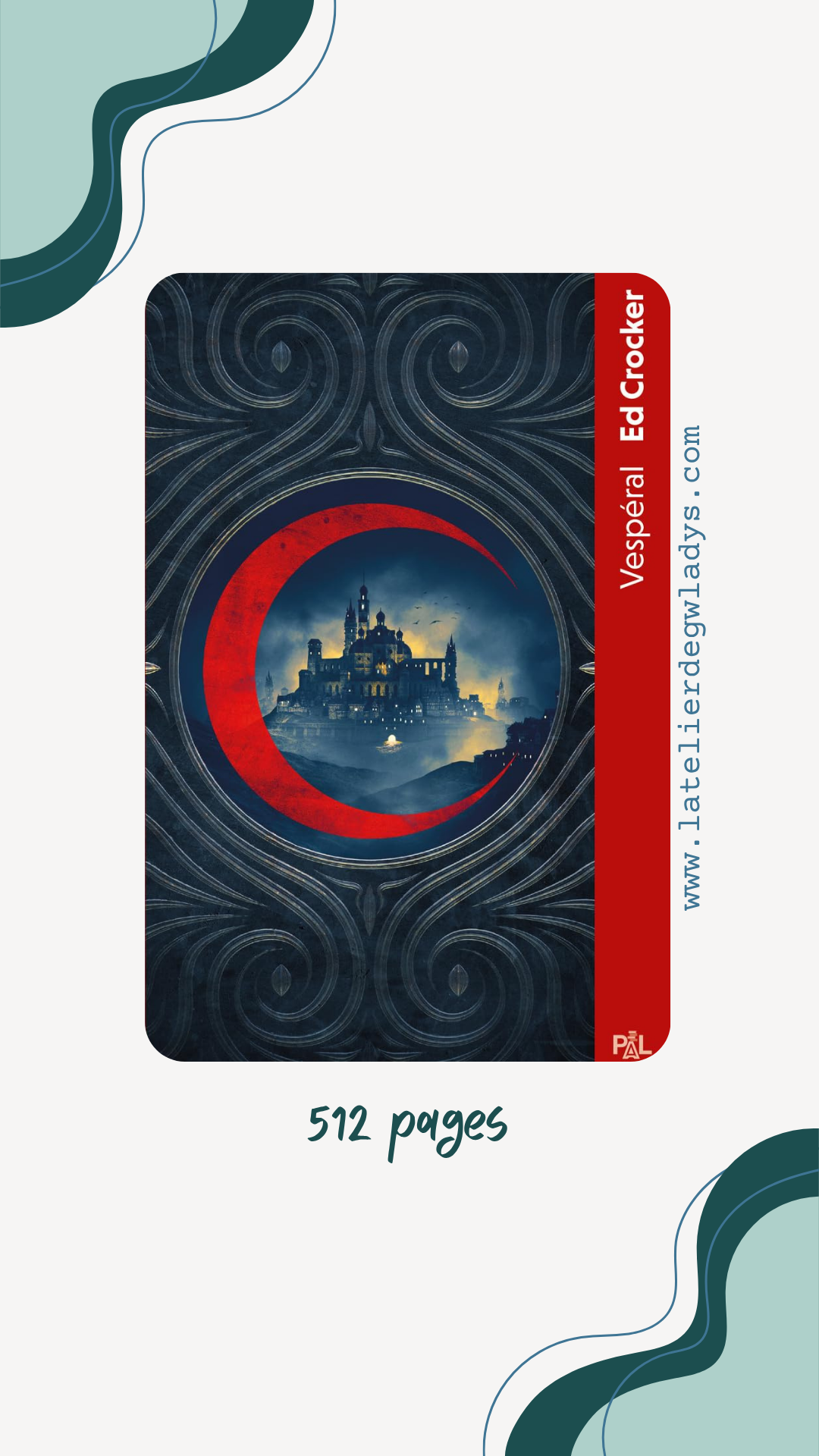 l-atelier-de-gwladys-12-paves-a-lire-en-2026 (13).png