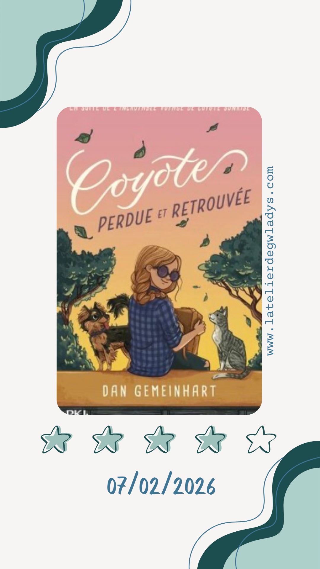 l-atelier-de-gwladys-bilan-lecture-fevrier-2026 (3).png
