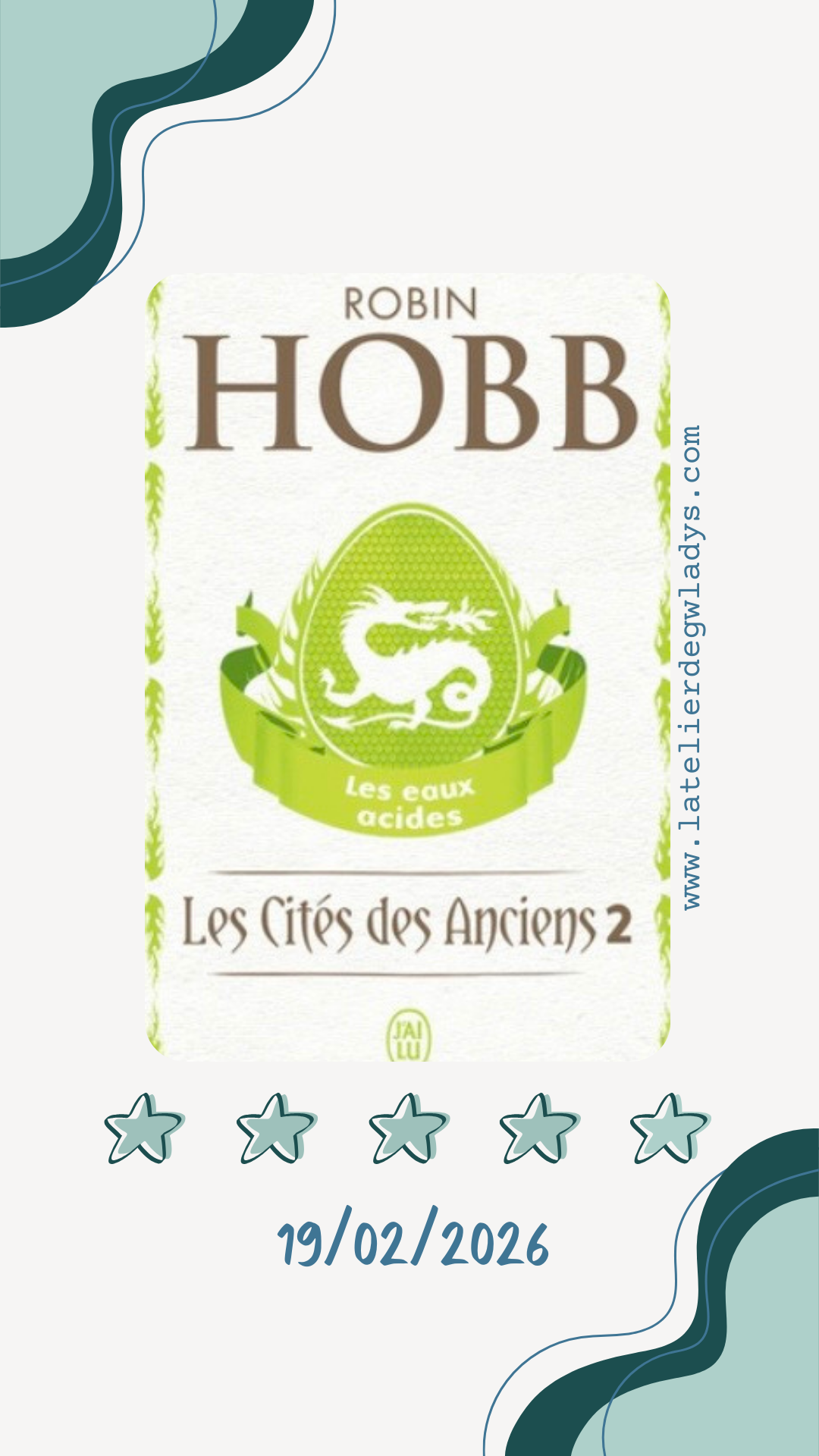 l-atelier-de-gwladys-bilan-lecture-fevrier-2026 (6).png