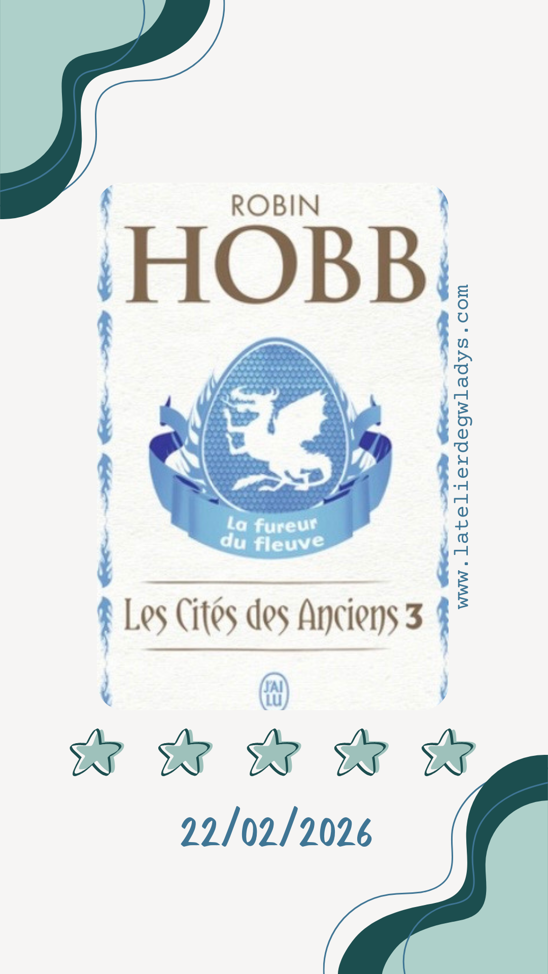 l-atelier-de-gwladys-bilan-lecture-fevrier-2026 (7).png