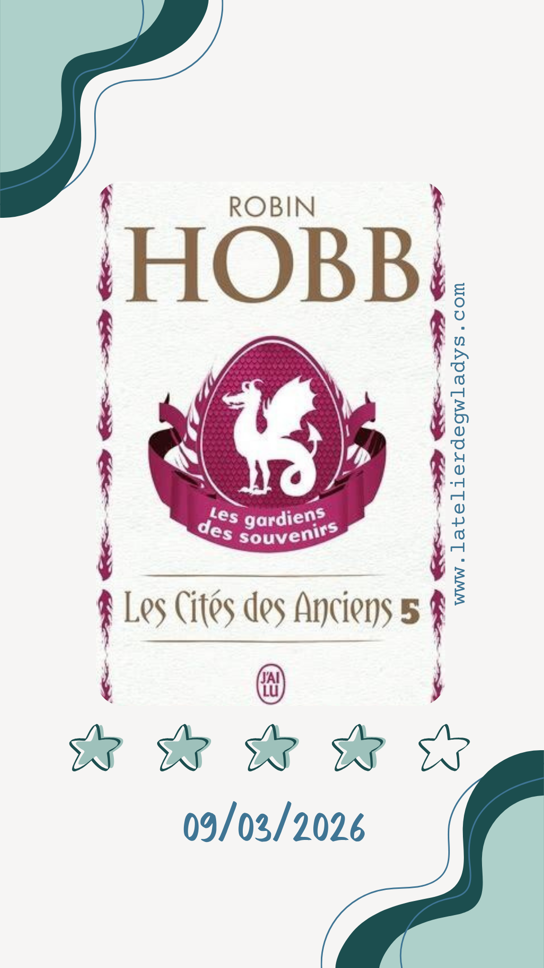 l-atelier-de-gwladys-bilan-lecture-mars-2026 (3).png