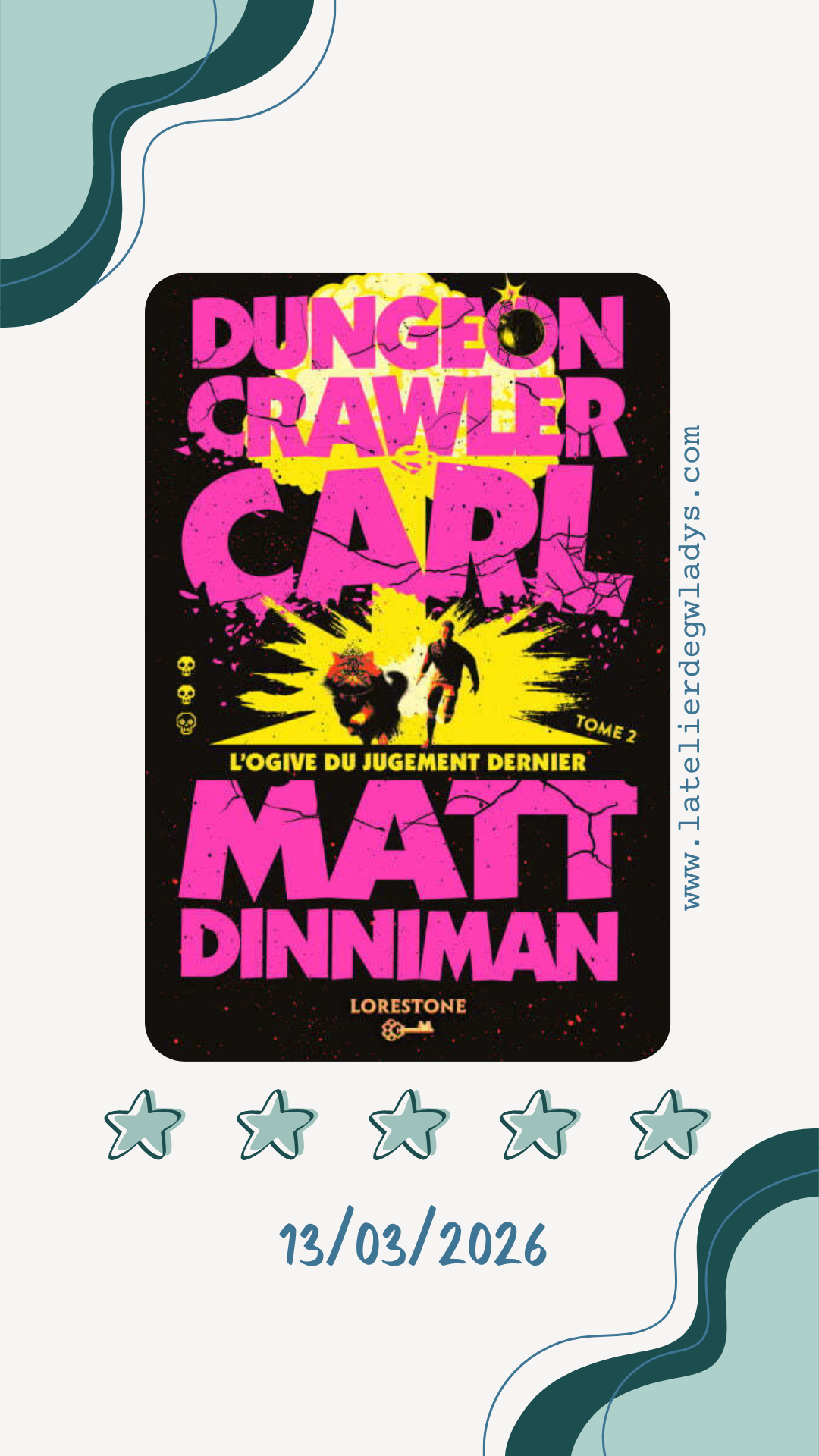 l-atelier-de-gwladys-bilan-lecture-mars-2026 (4).png