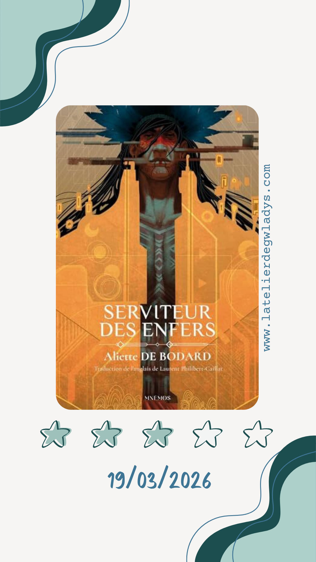 l-atelier-de-gwladys-bilan-lecture-mars-2026 (5).png