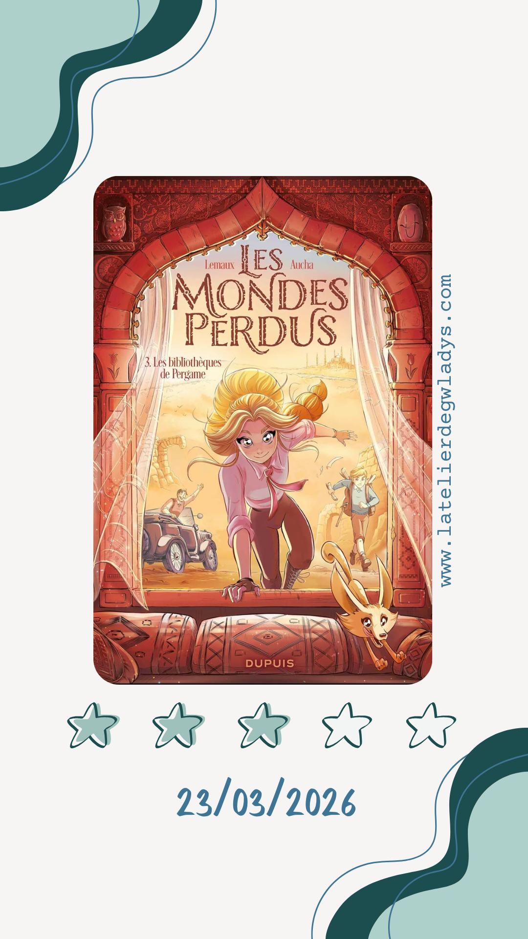 l-atelier-de-gwladys-bilan-lecture-mars-2026 (7).png