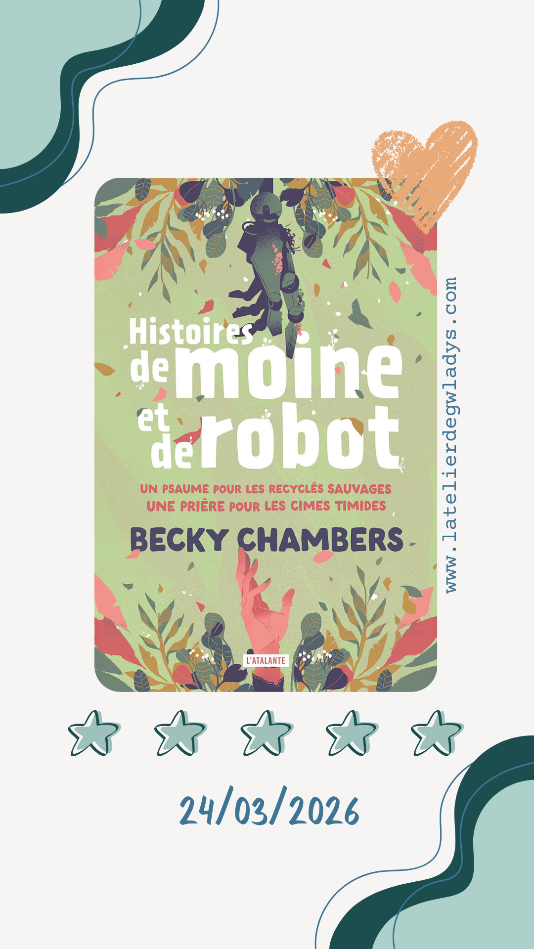 l-atelier-de-gwladys-bilan-lecture-mars-2026 (8).png