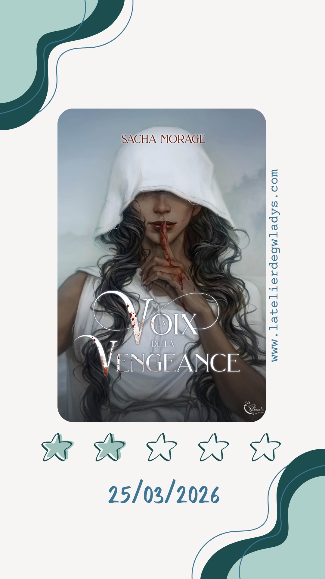 l-atelier-de-gwladys-bilan-lecture-mars-2026 (9).png