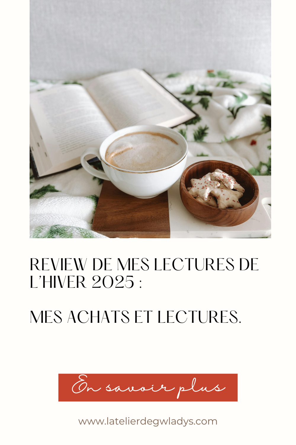Epingle 4 - Review lectures 2025-2026 et achats.png