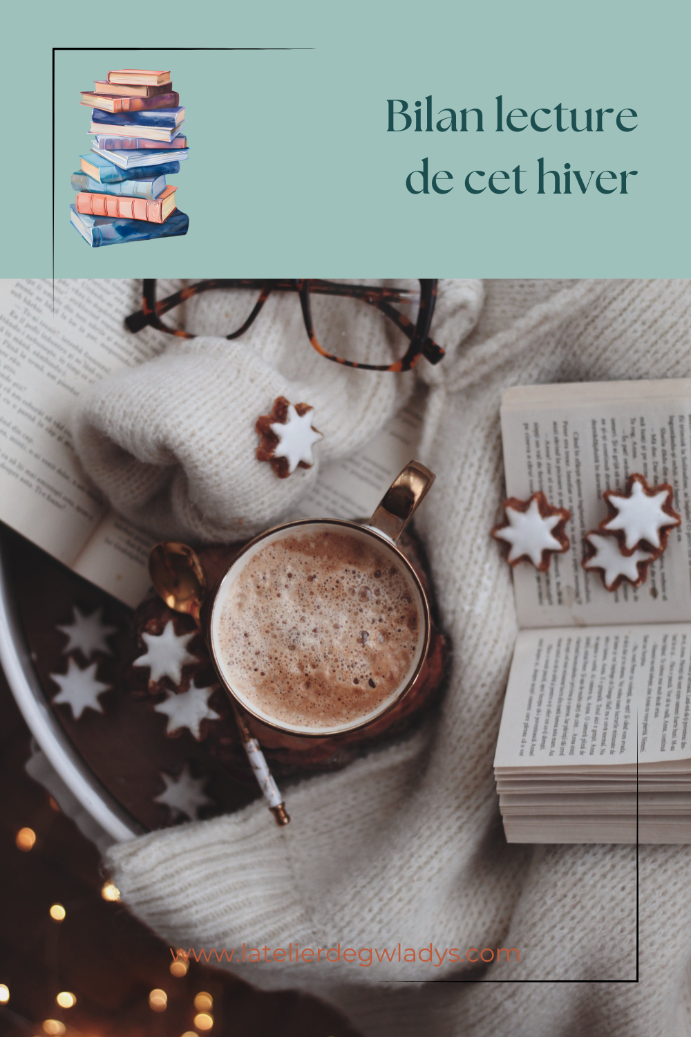 Epingle 2 - ar Bilan lecture de cet hiver.png