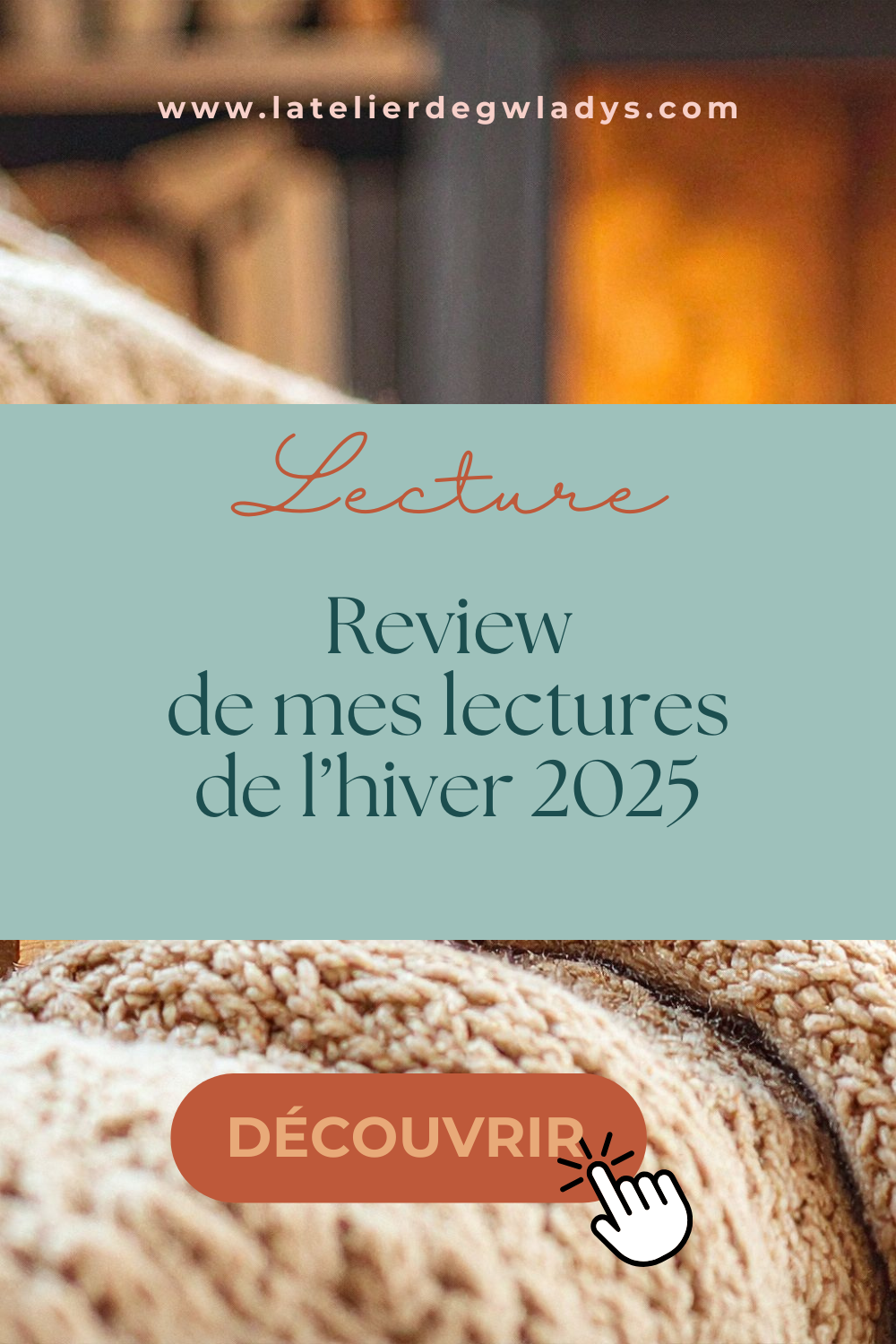 Epingle 1 - Review de mes lectures de l'hiver 2025.png