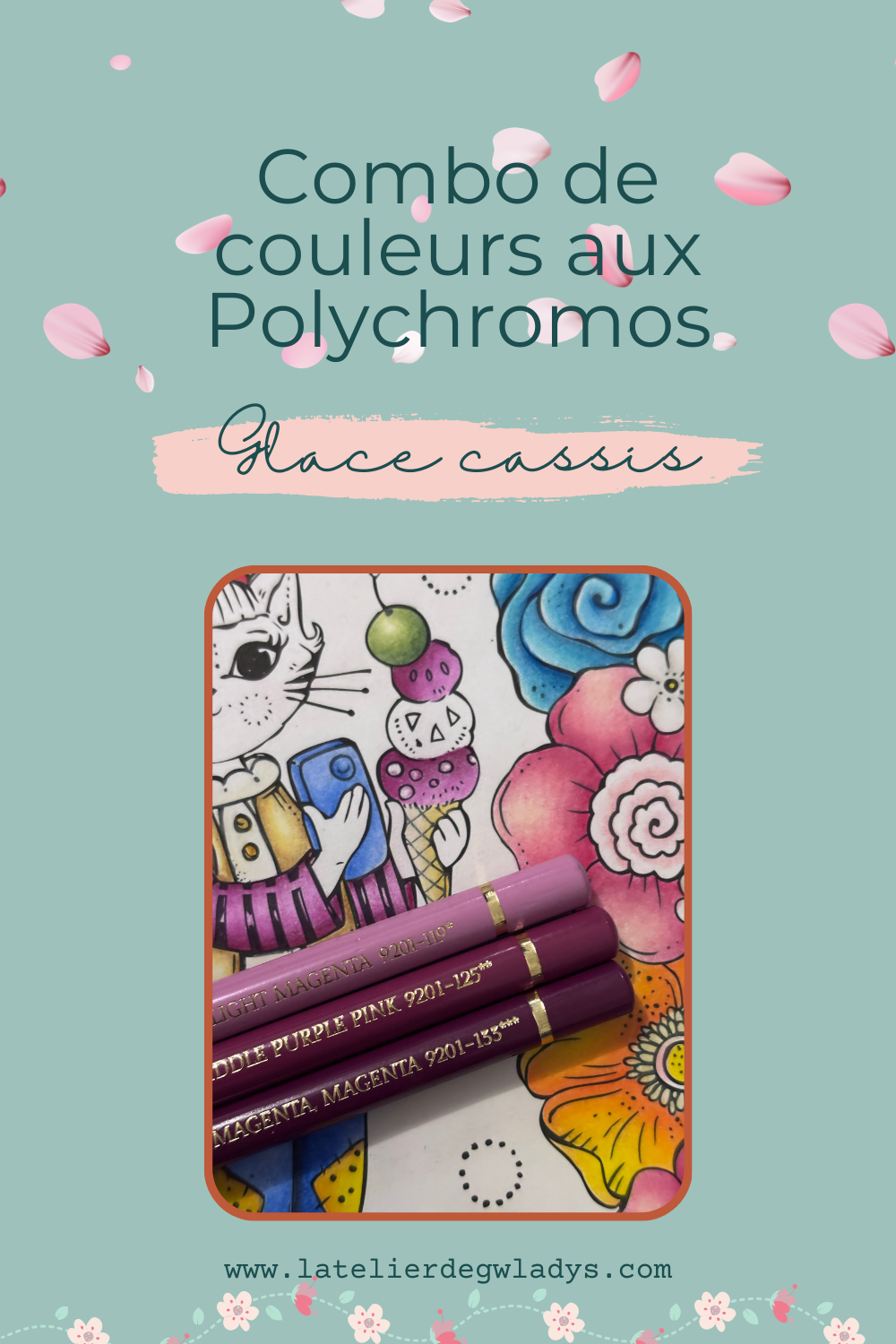 l-atelier-de-gwladys-combo-couleur-polychromos-glace-cassis.png