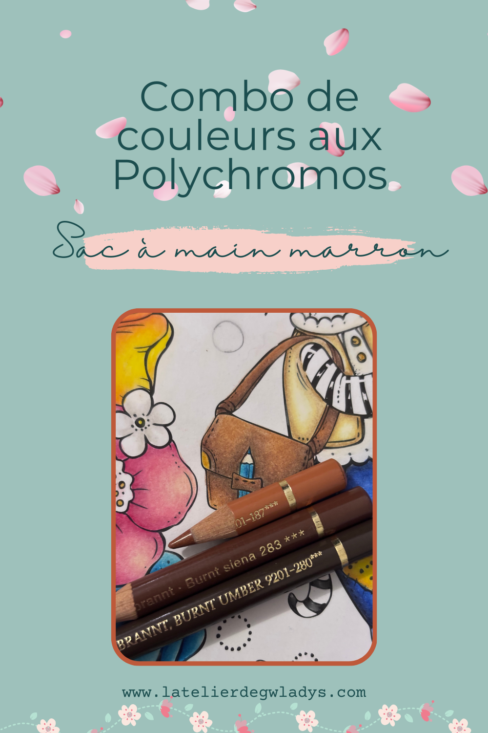 l-atelier-de-gwladys-combo-couleur-polychromos-sac-a-main-marron.png