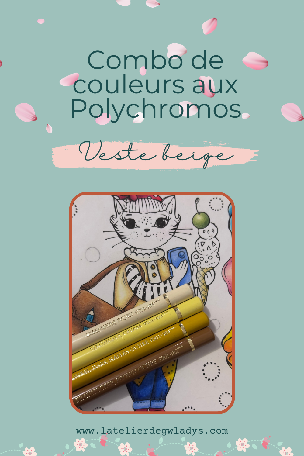 l-atelier-de-gwladys-combo-couleur-polychromos-veste-beige.png