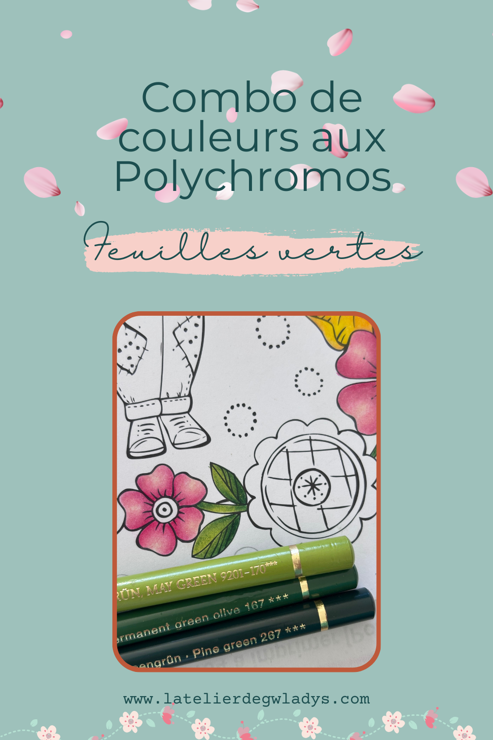 l-atelier-de-gwladys-combo-couleur-polychromos-feuilles-vertes-2.png